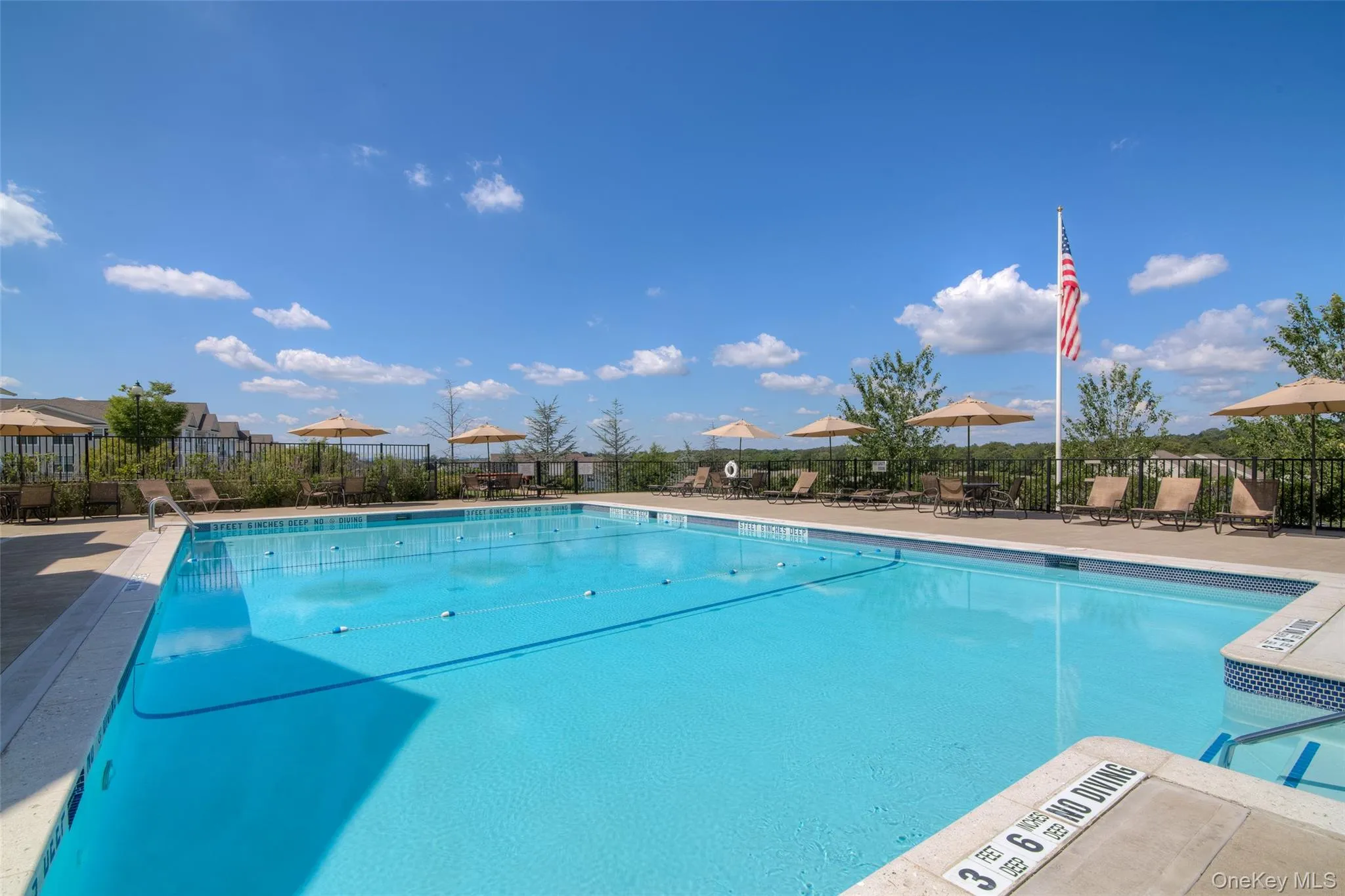 3574 Bennington Drive, Fishkill, NY, 2 Bedrooms Bedrooms, 5 Rooms Rooms,2 BathroomsBathrooms,Residential,For Rent,Bennington,0,1014772 3574 Bennington Drive, Fishkill, NY, 2 Bedrooms Bedrooms, 5 Rooms Rooms,2 BathroomsBathrooms,Residential,For Rent,Bennington,0,1014772