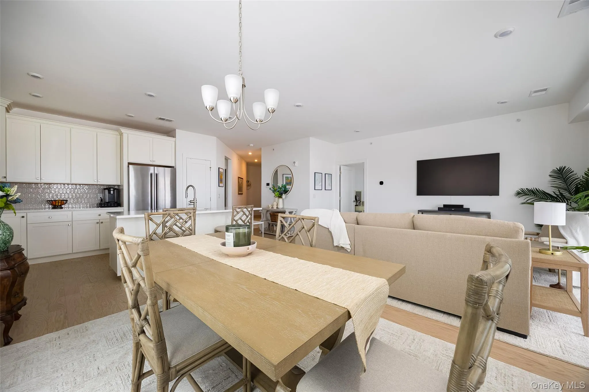 3574 Bennington Drive, Fishkill, NY, 2 Bedrooms Bedrooms, 5 Rooms Rooms,2 BathroomsBathrooms,Residential,For Rent,Bennington,0,1014772 3574 Bennington Drive, Fishkill, NY, 2 Bedrooms Bedrooms, 5 Rooms Rooms,2 BathroomsBathrooms,Residential,For Rent,Bennington,0,1014772