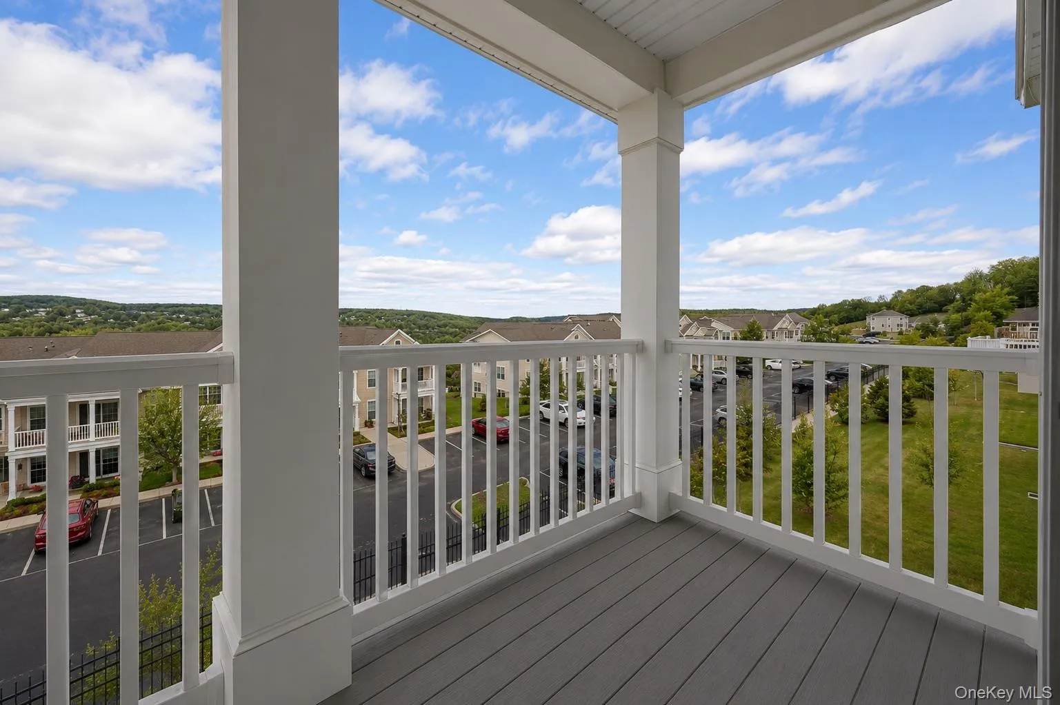 3574 Bennington Drive, Fishkill, NY, 2 Bedrooms Bedrooms, 5 Rooms Rooms,2 BathroomsBathrooms,Residential,For Rent,Bennington,0,1014772 3574 Bennington Drive, Fishkill, NY, 2 Bedrooms Bedrooms, 5 Rooms Rooms,2 BathroomsBathrooms,Residential,For Rent,Bennington,0,1014772