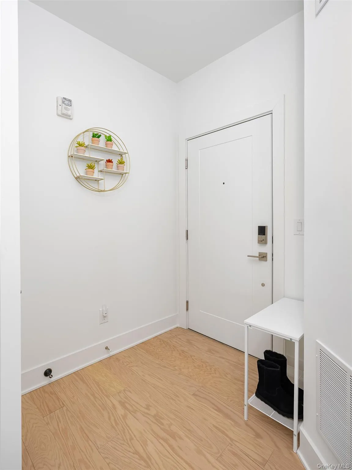3574 Bennington Drive, Fishkill, NY, 2 Bedrooms Bedrooms, 5 Rooms Rooms,2 BathroomsBathrooms,Residential,For Rent,Bennington,0,1014772 3574 Bennington Drive, Fishkill, NY, 2 Bedrooms Bedrooms, 5 Rooms Rooms,2 BathroomsBathrooms,Residential,For Rent,Bennington,0,1014772
