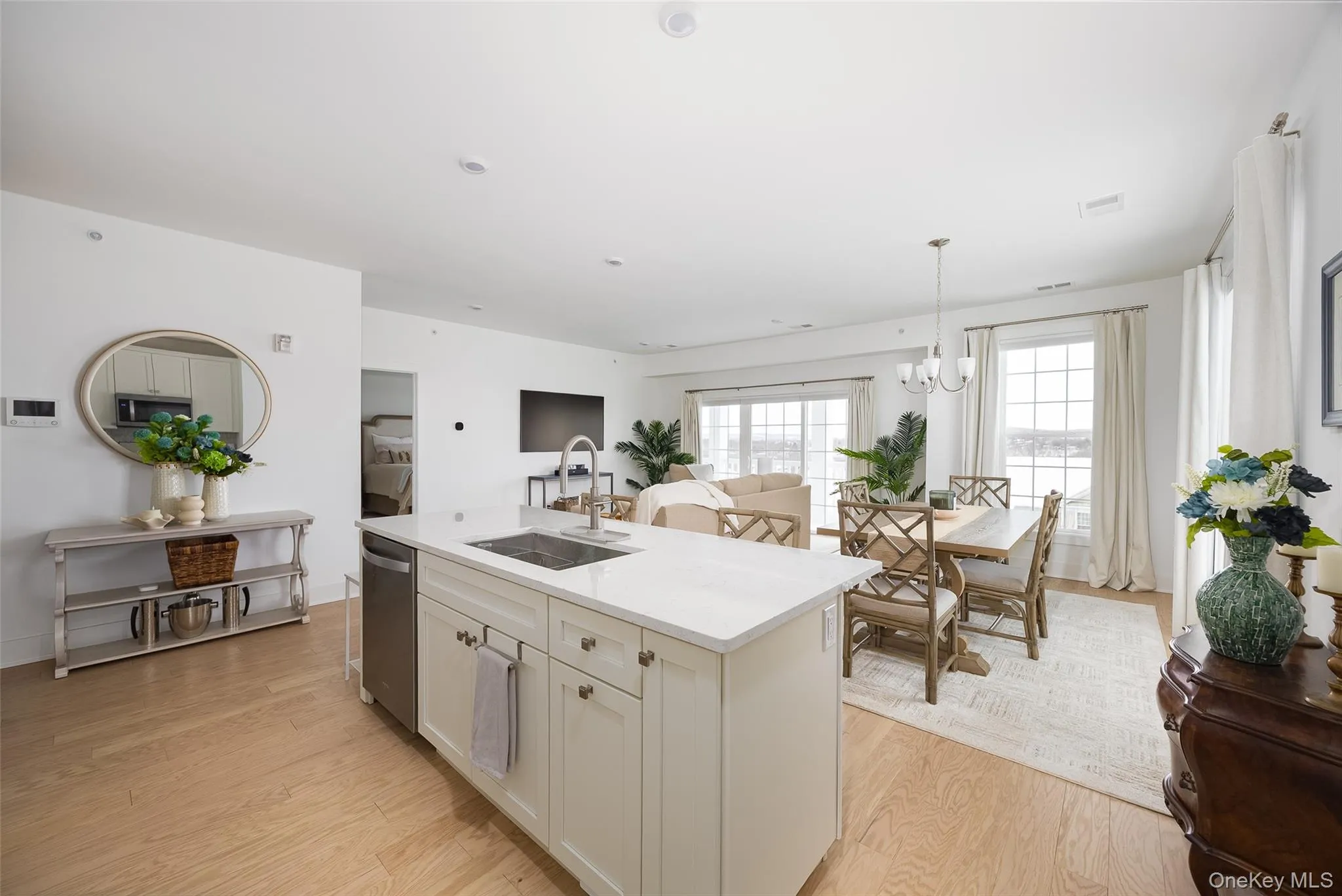 3574 Bennington Drive, Fishkill, NY, 2 Bedrooms Bedrooms, 5 Rooms Rooms,2 BathroomsBathrooms,Residential,For Rent,Bennington,0,1014772 3574 Bennington Drive, Fishkill, NY, 2 Bedrooms Bedrooms, 5 Rooms Rooms,2 BathroomsBathrooms,Residential,For Rent,Bennington,0,1014772