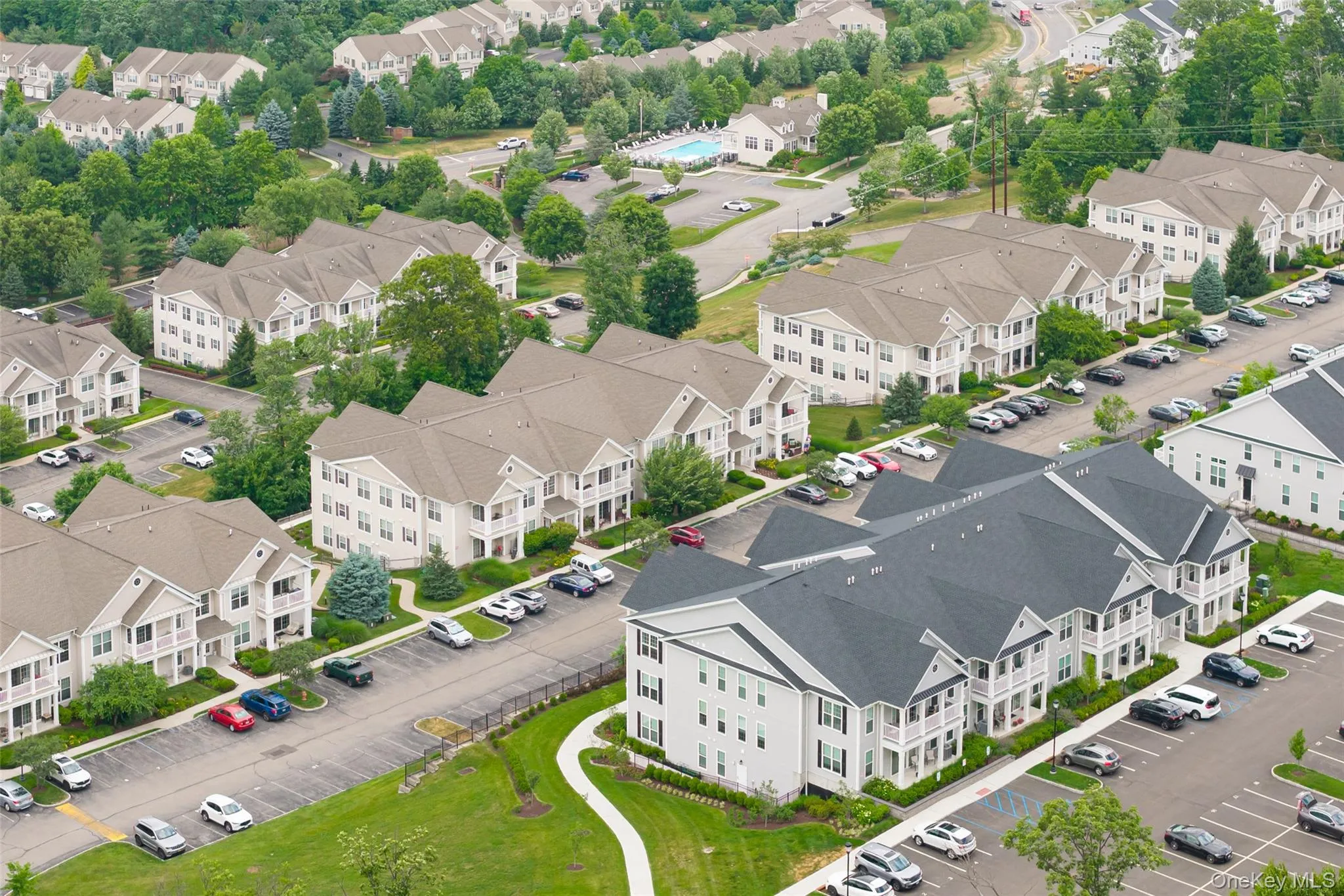 3574 Bennington Drive, Fishkill, NY, 2 Bedrooms Bedrooms, 5 Rooms Rooms,2 BathroomsBathrooms,Residential,For Rent,Bennington,0,1014772 3574 Bennington Drive, Fishkill, NY, 2 Bedrooms Bedrooms, 5 Rooms Rooms,2 BathroomsBathrooms,Residential,For Rent,Bennington,0,1014772