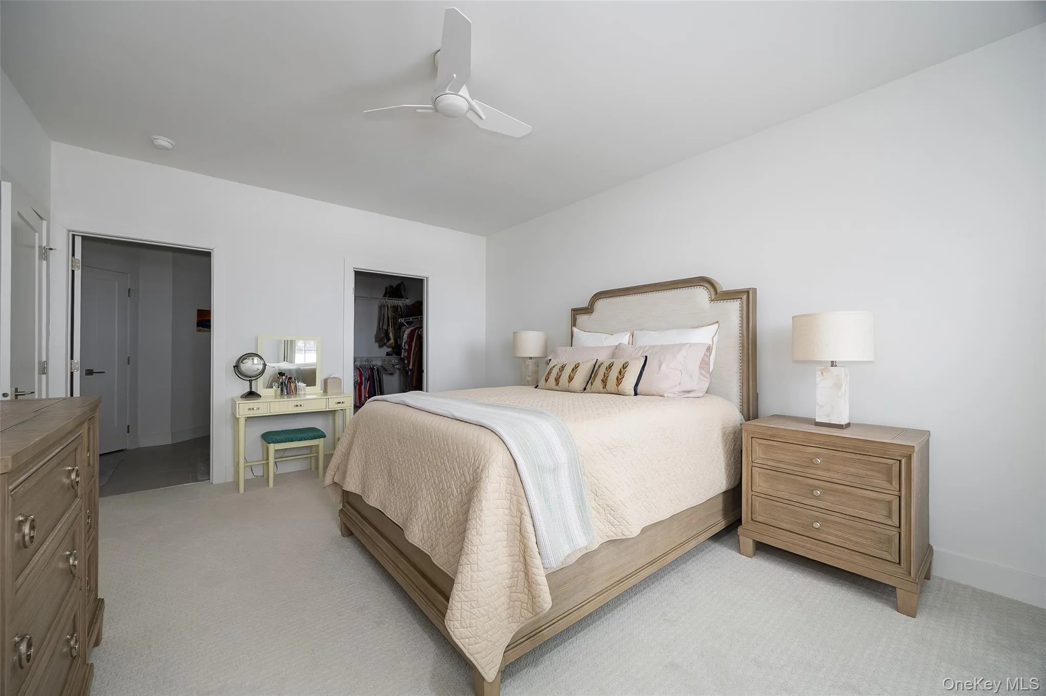 3574 Bennington Drive, Fishkill, NY, 2 Bedrooms Bedrooms, 5 Rooms Rooms,2 BathroomsBathrooms,Residential,For Rent,Bennington,0,1014772 3574 Bennington Drive, Fishkill, NY, 2 Bedrooms Bedrooms, 5 Rooms Rooms,2 BathroomsBathrooms,Residential,For Rent,Bennington,0,1014772