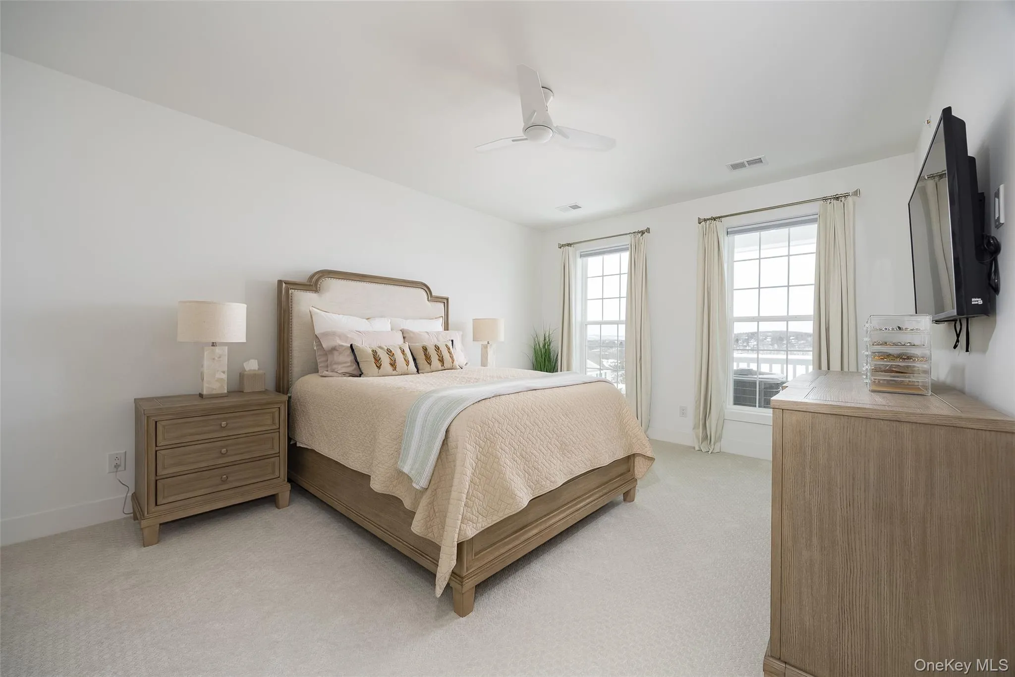 3574 Bennington Drive, Fishkill, NY, 2 Bedrooms Bedrooms, 5 Rooms Rooms,2 BathroomsBathrooms,Residential,For Rent,Bennington,0,1014772 3574 Bennington Drive, Fishkill, NY, 2 Bedrooms Bedrooms, 5 Rooms Rooms,2 BathroomsBathrooms,Residential,For Rent,Bennington,0,1014772