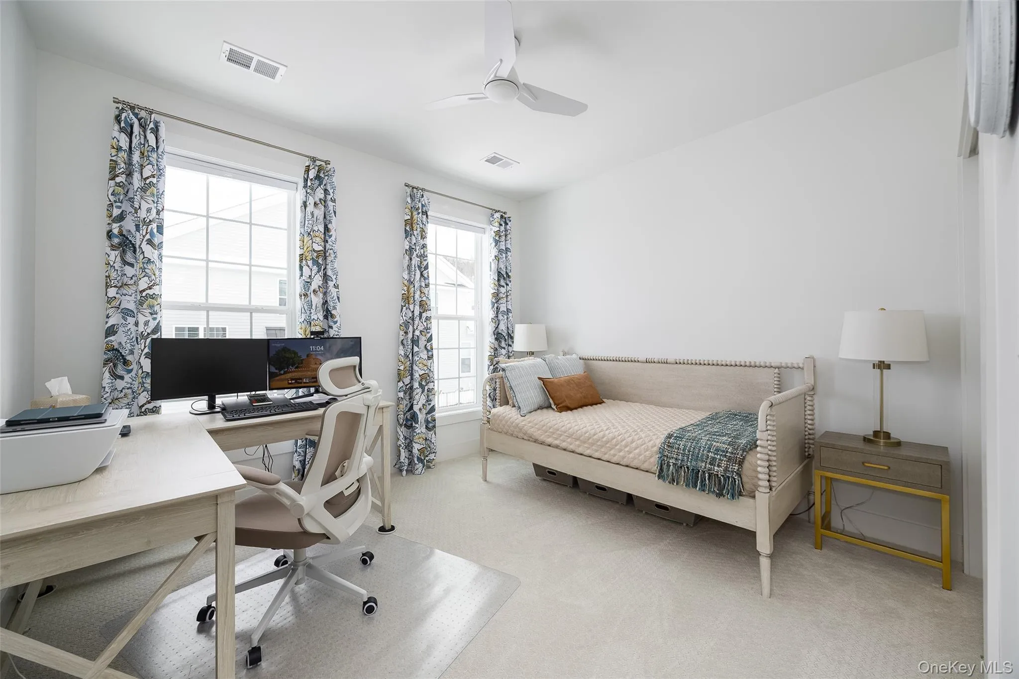 3574 Bennington Drive, Fishkill, NY, 2 Bedrooms Bedrooms, 5 Rooms Rooms,2 BathroomsBathrooms,Residential,For Rent,Bennington,0,1014772 3574 Bennington Drive, Fishkill, NY, 2 Bedrooms Bedrooms, 5 Rooms Rooms,2 BathroomsBathrooms,Residential,For Rent,Bennington,0,1014772