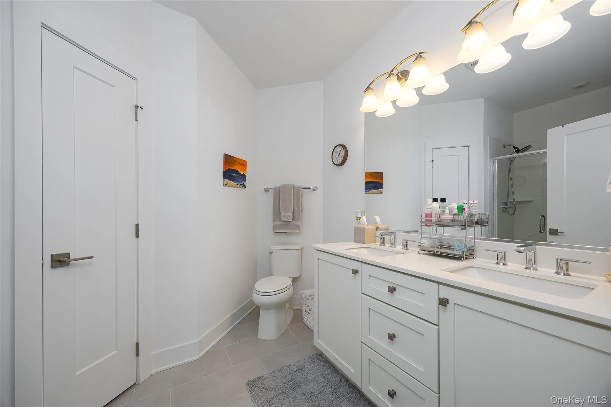 3574 Bennington Drive, Fishkill, NY, 2 Bedrooms Bedrooms, 5 Rooms Rooms,2 BathroomsBathrooms,Residential,For Rent,Bennington,0,1014772 3574 Bennington Drive, Fishkill, NY, 2 Bedrooms Bedrooms, 5 Rooms Rooms,2 BathroomsBathrooms,Residential,For Rent,Bennington,0,1014772