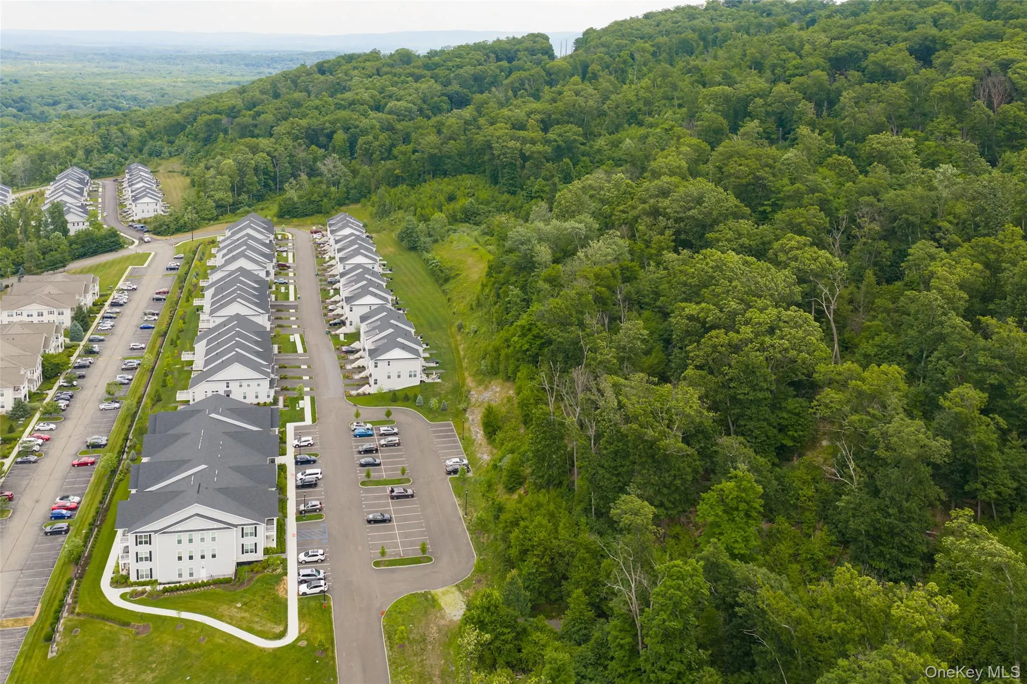 3574 Bennington Drive, Fishkill, NY, 2 Bedrooms Bedrooms, 5 Rooms Rooms,2 BathroomsBathrooms,Residential,For Rent,Bennington,0,1014772 3574 Bennington Drive, Fishkill, NY, 2 Bedrooms Bedrooms, 5 Rooms Rooms,2 BathroomsBathrooms,Residential,For Rent,Bennington,0,1014772