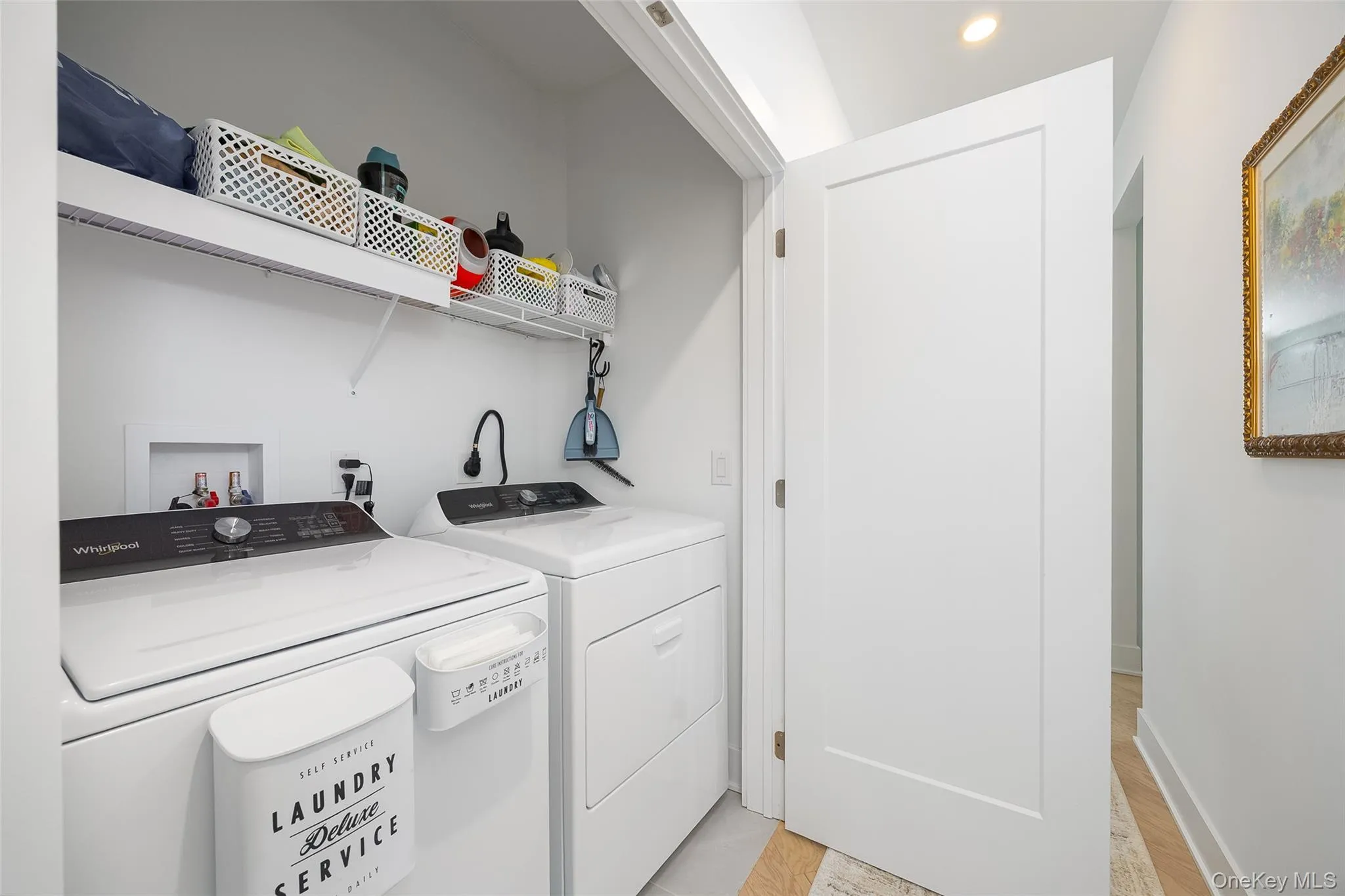 3574 Bennington Drive, Fishkill, NY, 2 Bedrooms Bedrooms, 5 Rooms Rooms,2 BathroomsBathrooms,Residential,For Rent,Bennington,0,1014772 3574 Bennington Drive, Fishkill, NY, 2 Bedrooms Bedrooms, 5 Rooms Rooms,2 BathroomsBathrooms,Residential,For Rent,Bennington,0,1014772