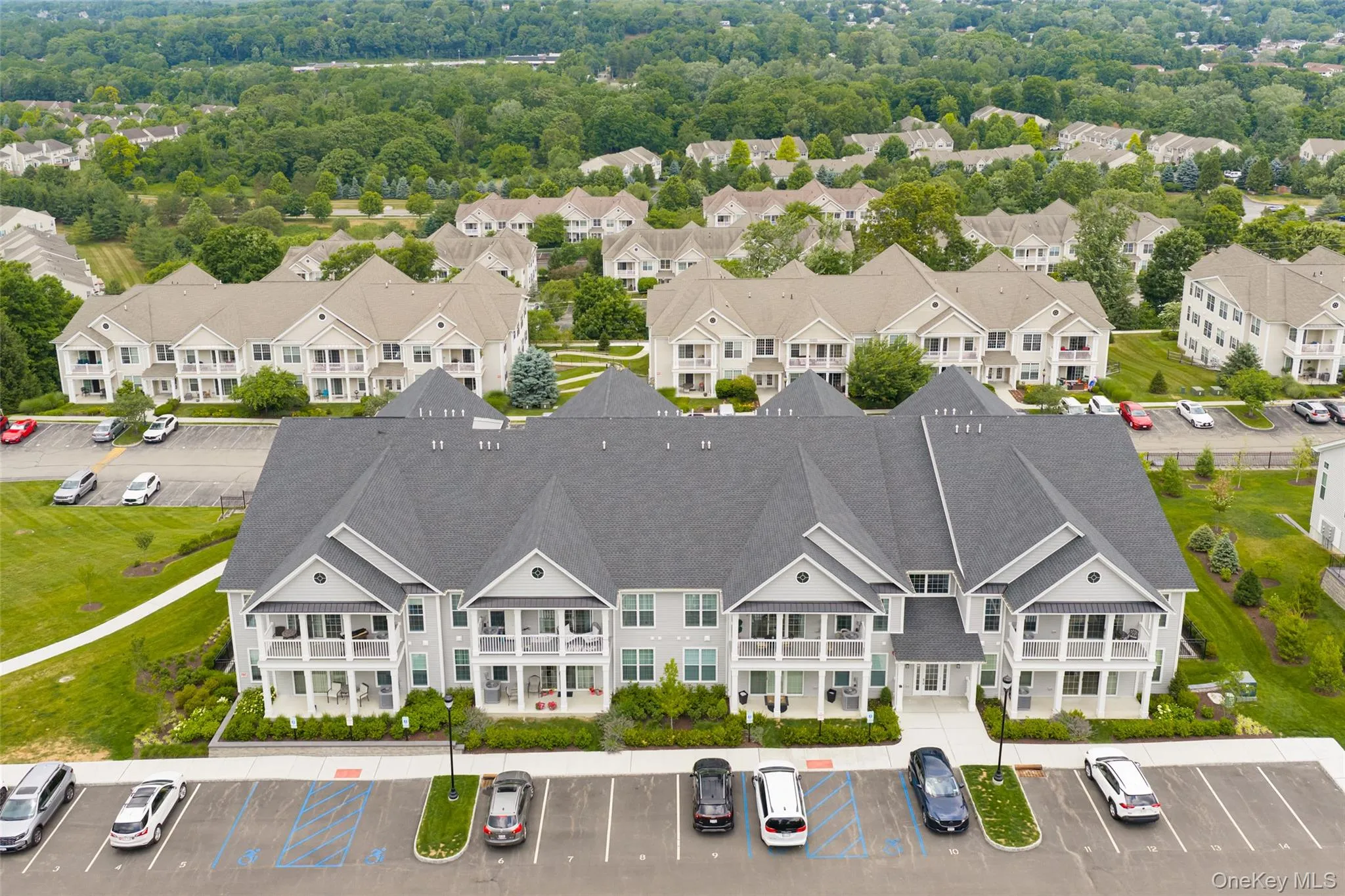 3574 Bennington Drive, Fishkill, NY, 2 Bedrooms Bedrooms, 5 Rooms Rooms,2 BathroomsBathrooms,Residential,For Rent,Bennington,0,1014772 3574 Bennington Drive, Fishkill, NY, 2 Bedrooms Bedrooms, 5 Rooms Rooms,2 BathroomsBathrooms,Residential,For Rent,Bennington,0,1014772