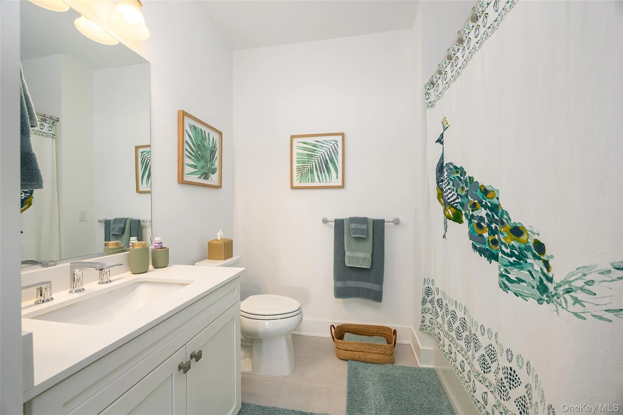 3574 Bennington Drive, Fishkill, NY, 2 Bedrooms Bedrooms, 5 Rooms Rooms,2 BathroomsBathrooms,Residential,For Rent,Bennington,0,1014772 3574 Bennington Drive, Fishkill, NY, 2 Bedrooms Bedrooms, 5 Rooms Rooms,2 BathroomsBathrooms,Residential,For Rent,Bennington,0,1014772