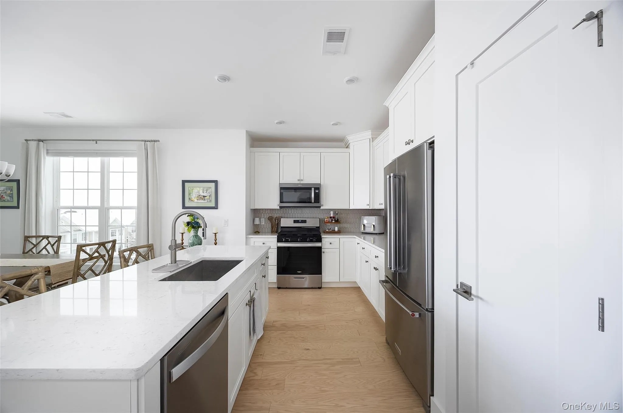 3574 Bennington Drive, Fishkill, NY, 2 Bedrooms Bedrooms, 5 Rooms Rooms,2 BathroomsBathrooms,Residential,For Rent,Bennington,0,1014772 3574 Bennington Drive, Fishkill, NY, 2 Bedrooms Bedrooms, 5 Rooms Rooms,2 BathroomsBathrooms,Residential,For Rent,Bennington,0,1014772