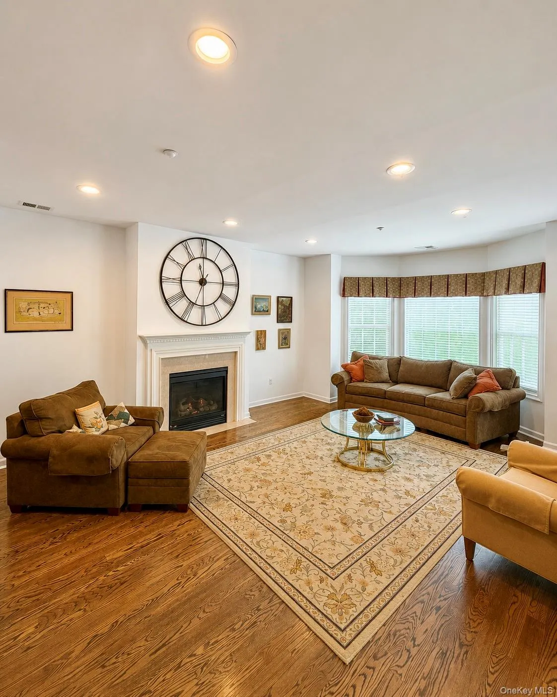 115 Autumn Drive, Oyster Bay, NY, 2 Bedrooms Bedrooms, 5 Rooms Rooms,2 BathroomsBathrooms,Residential,For Rent,Autumn,0,1014773 115 Autumn Drive, Oyster Bay, NY, 2 Bedrooms Bedrooms, 5 Rooms Rooms,2 BathroomsBathrooms,Residential,For Rent,Autumn,0,1014773
