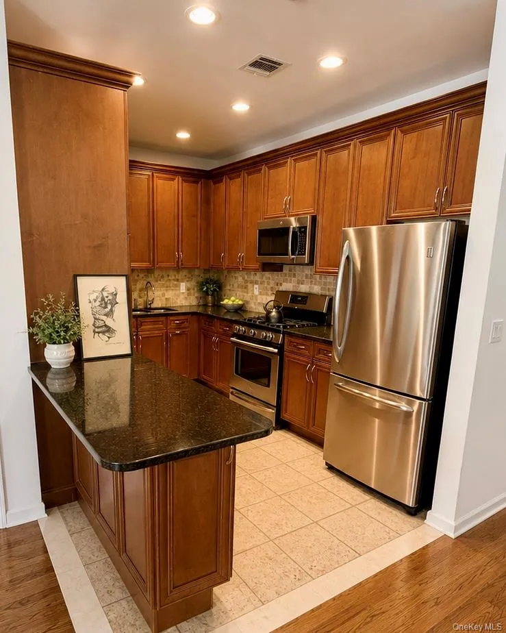 115 Autumn Drive, Oyster Bay, NY, 2 Bedrooms Bedrooms, 5 Rooms Rooms,2 BathroomsBathrooms,Residential,For Rent,Autumn,0,1014773 115 Autumn Drive, Oyster Bay, NY, 2 Bedrooms Bedrooms, 5 Rooms Rooms,2 BathroomsBathrooms,Residential,For Rent,Autumn,0,1014773