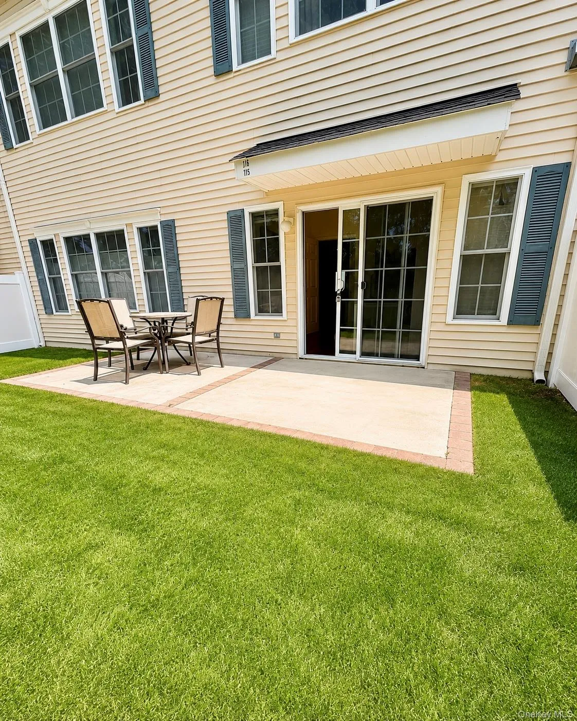 115 Autumn Drive, Oyster Bay, NY, 2 Bedrooms Bedrooms, 5 Rooms Rooms,2 BathroomsBathrooms,Residential,For Rent,Autumn,0,1014773 115 Autumn Drive, Oyster Bay, NY, 2 Bedrooms Bedrooms, 5 Rooms Rooms,2 BathroomsBathrooms,Residential,For Rent,Autumn,0,1014773