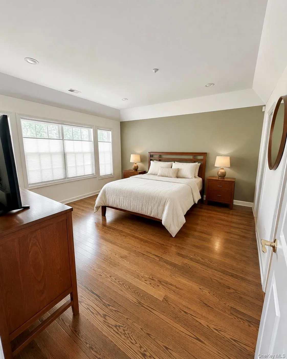 115 Autumn Drive, Oyster Bay, NY, 2 Bedrooms Bedrooms, 5 Rooms Rooms,2 BathroomsBathrooms,Residential,For Rent,Autumn,0,1014773 115 Autumn Drive, Oyster Bay, NY, 2 Bedrooms Bedrooms, 5 Rooms Rooms,2 BathroomsBathrooms,Residential,For Rent,Autumn,0,1014773