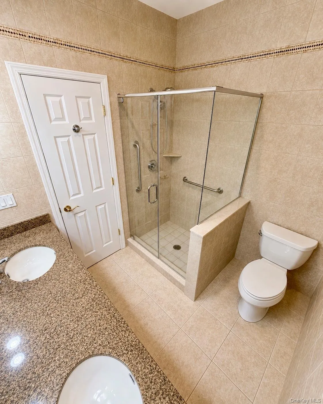 115 Autumn Drive, Oyster Bay, NY, 2 Bedrooms Bedrooms, 5 Rooms Rooms,2 BathroomsBathrooms,Residential,For Rent,Autumn,0,1014773 115 Autumn Drive, Oyster Bay, NY, 2 Bedrooms Bedrooms, 5 Rooms Rooms,2 BathroomsBathrooms,Residential,For Rent,Autumn,0,1014773