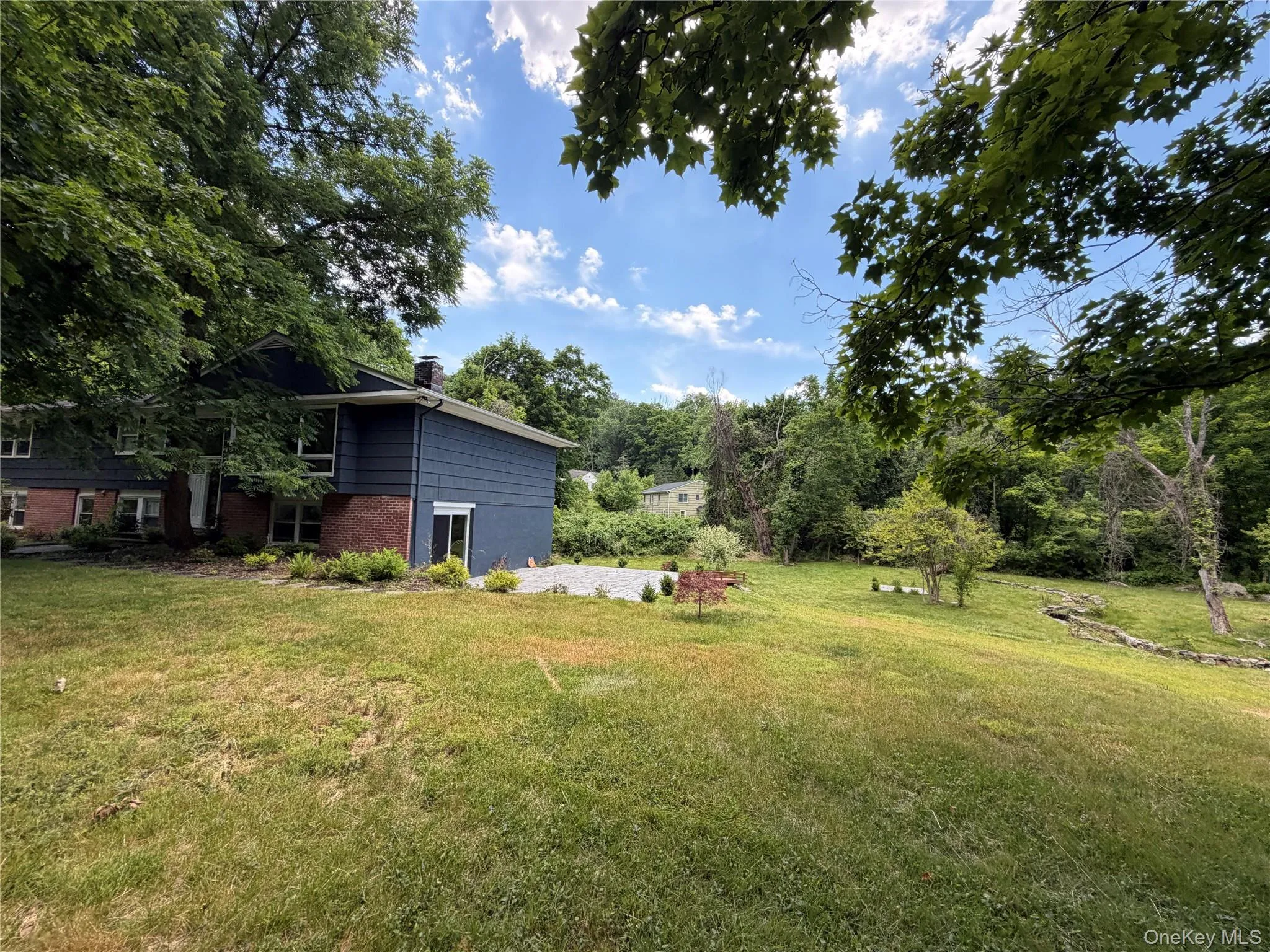 507 Millwood Road, New Castle, NY, 4 Bedrooms Bedrooms, 10 Rooms Rooms,3 BathroomsBathrooms,Residential Lease,For Rent,Millwood,0,KEY1014774 507 Millwood Road, New Castle, NY, 4 Bedrooms Bedrooms, 10 Rooms Rooms,3 BathroomsBathrooms,Residential Lease,For Rent,Millwood,0,KEY1014774