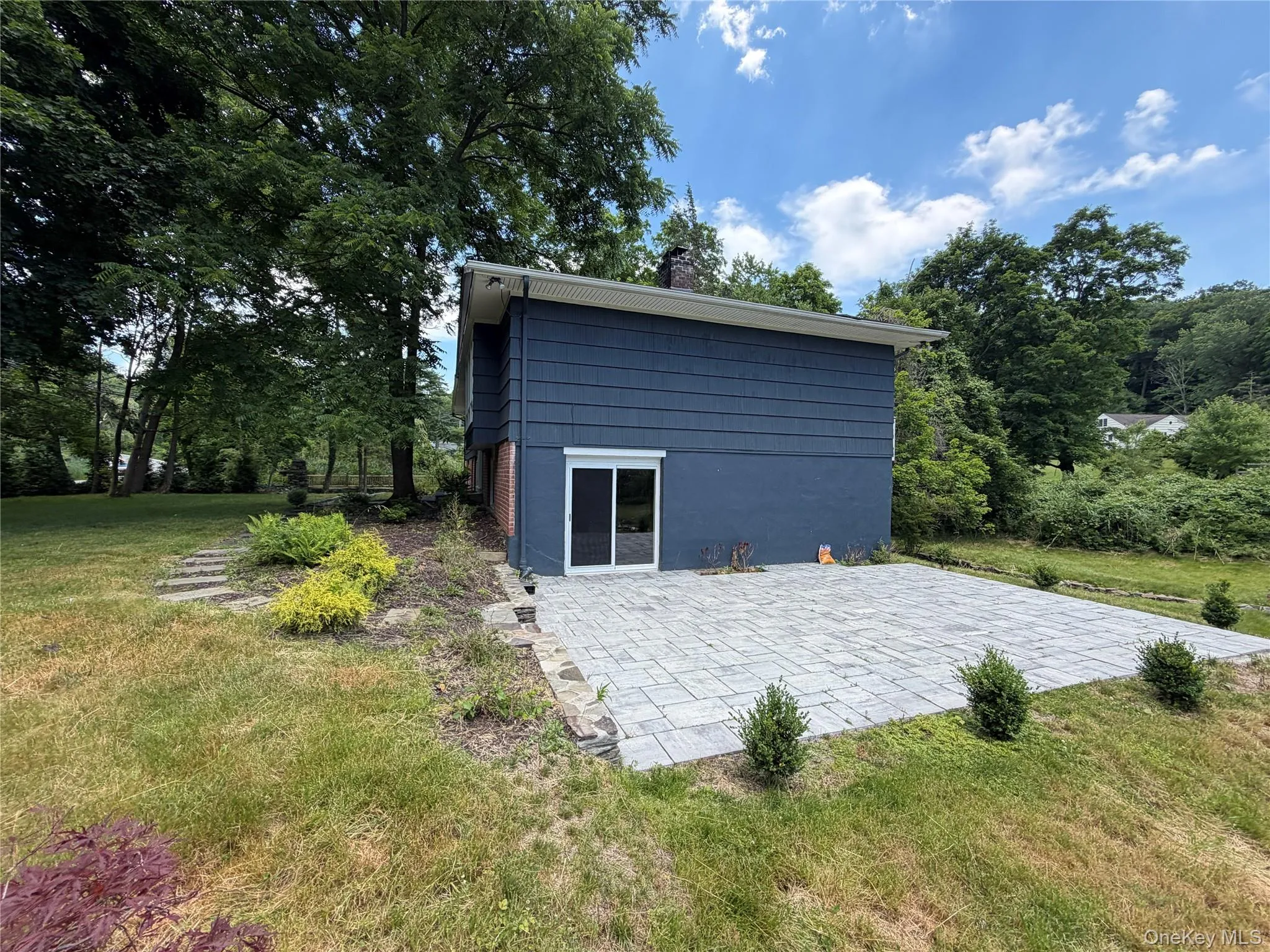507 Millwood Road, New Castle, NY, 4 Bedrooms Bedrooms, 10 Rooms Rooms,3 BathroomsBathrooms,Residential Lease,For Rent,Millwood,0,KEY1014774 507 Millwood Road, New Castle, NY, 4 Bedrooms Bedrooms, 10 Rooms Rooms,3 BathroomsBathrooms,Residential Lease,For Rent,Millwood,0,KEY1014774