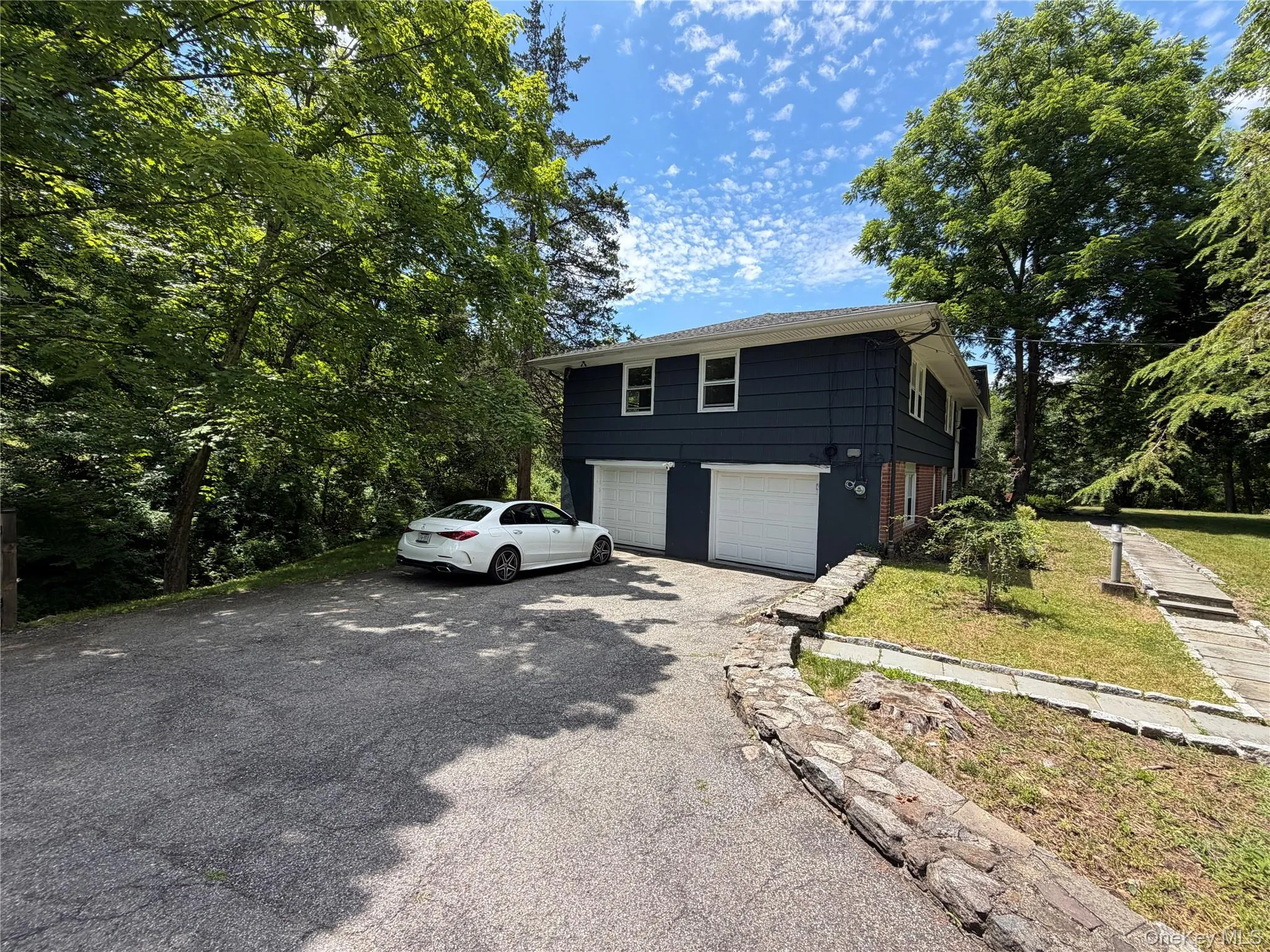507 Millwood Road, New Castle, NY, 4 Bedrooms Bedrooms, 10 Rooms Rooms,3 BathroomsBathrooms,Residential Lease,For Rent,Millwood,0,KEY1014774 507 Millwood Road, New Castle, NY, 4 Bedrooms Bedrooms, 10 Rooms Rooms,3 BathroomsBathrooms,Residential Lease,For Rent,Millwood,0,KEY1014774