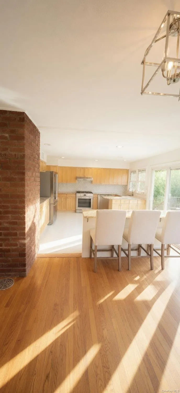 507 Millwood Road, New Castle, NY, 3 Bedrooms Bedrooms, 9 Rooms Rooms,3 BathroomsBathrooms,Residential Lease,For Rent,Millwood,0,1014774 507 Millwood Road, New Castle, NY, 3 Bedrooms Bedrooms, 9 Rooms Rooms,3 BathroomsBathrooms,Residential Lease,For Rent,Millwood,0,1014774
