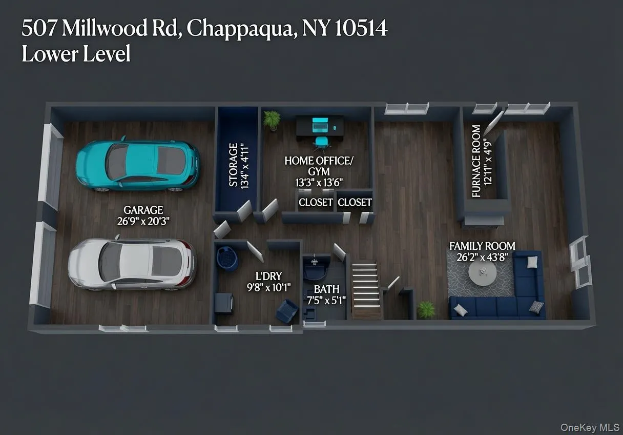 507 Millwood Road, New Castle, NY, 4 Bedrooms Bedrooms, 10 Rooms Rooms,3 BathroomsBathrooms,Residential Lease,For Rent,Millwood,0,KEY1014774 507 Millwood Road, New Castle, NY, 4 Bedrooms Bedrooms, 10 Rooms Rooms,3 BathroomsBathrooms,Residential Lease,For Rent,Millwood,0,KEY1014774