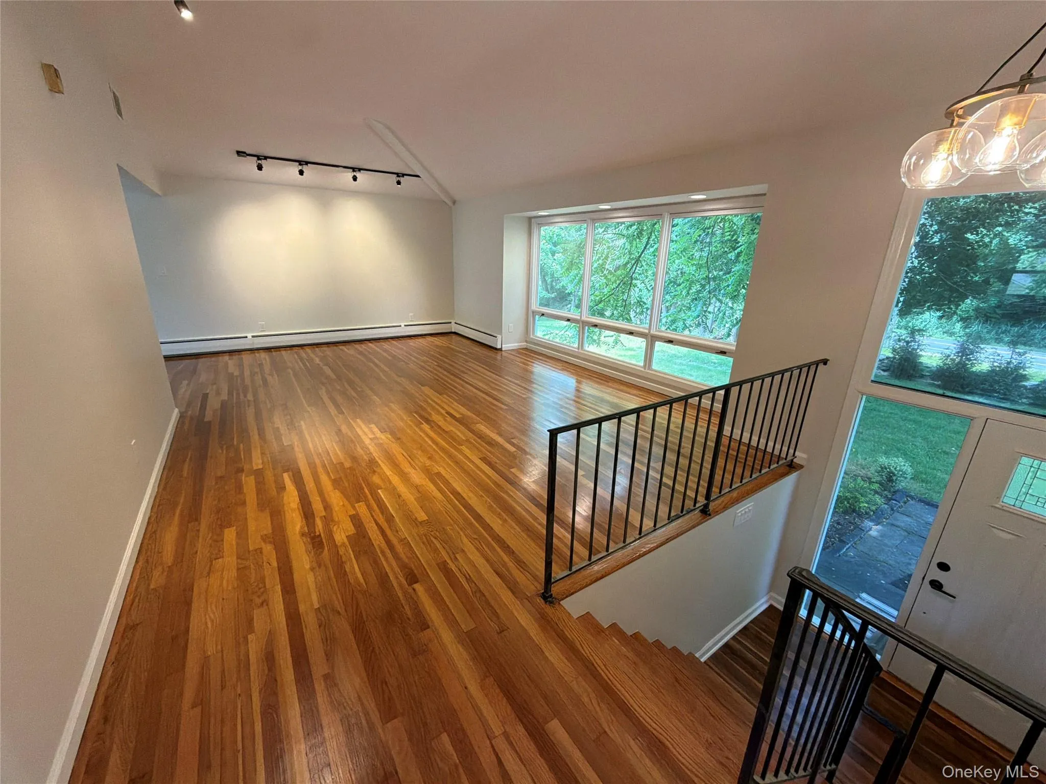 507 Millwood Road, New Castle, NY, 4 Bedrooms Bedrooms, 10 Rooms Rooms,3 BathroomsBathrooms,Residential Lease,For Rent,Millwood,0,KEY1014774 507 Millwood Road, New Castle, NY, 4 Bedrooms Bedrooms, 10 Rooms Rooms,3 BathroomsBathrooms,Residential Lease,For Rent,Millwood,0,KEY1014774