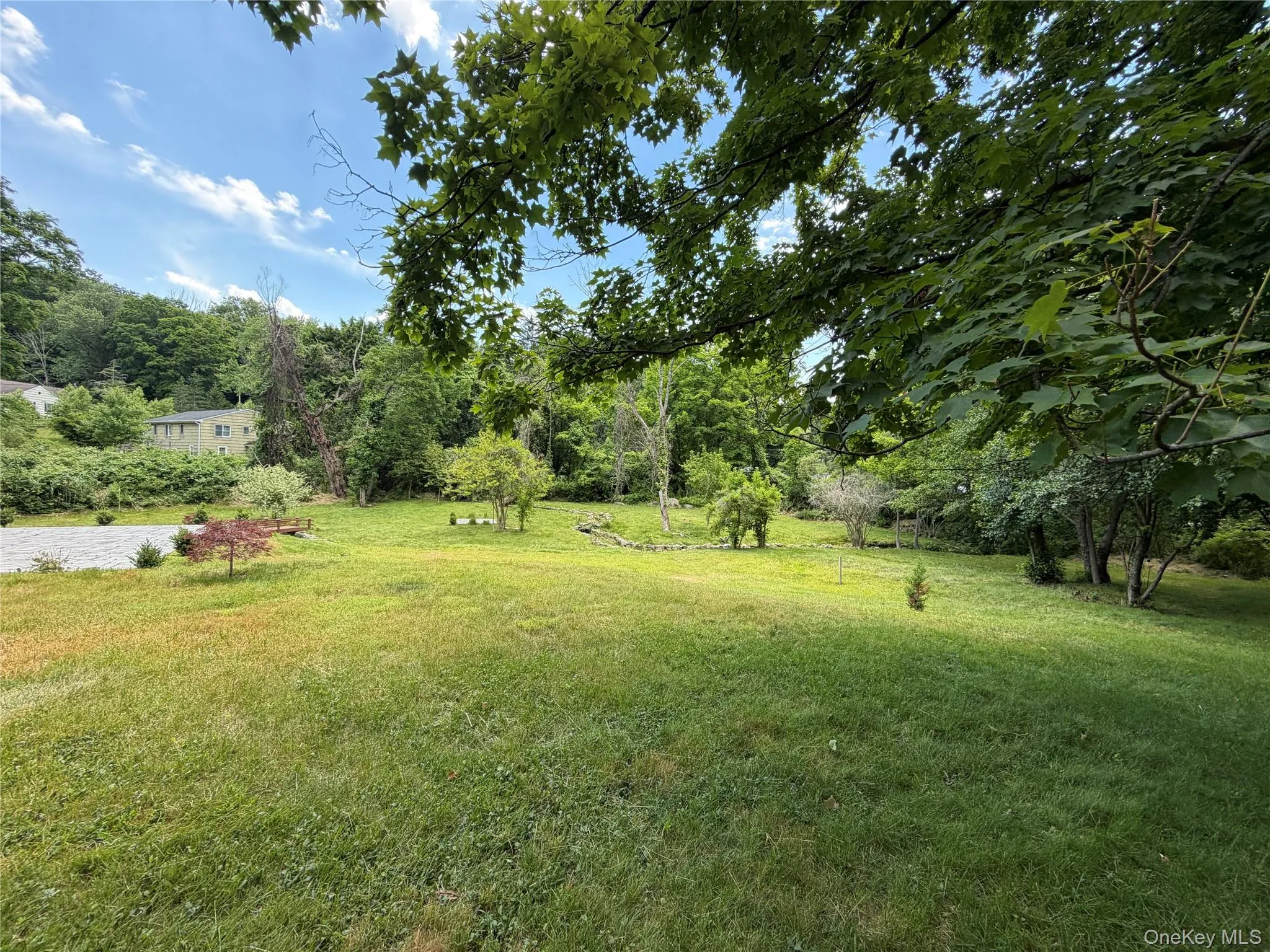 507 Millwood Road, New Castle, NY, 4 Bedrooms Bedrooms, 10 Rooms Rooms,3 BathroomsBathrooms,Residential Lease,For Rent,Millwood,0,KEY1014774 507 Millwood Road, New Castle, NY, 4 Bedrooms Bedrooms, 10 Rooms Rooms,3 BathroomsBathrooms,Residential Lease,For Rent,Millwood,0,KEY1014774