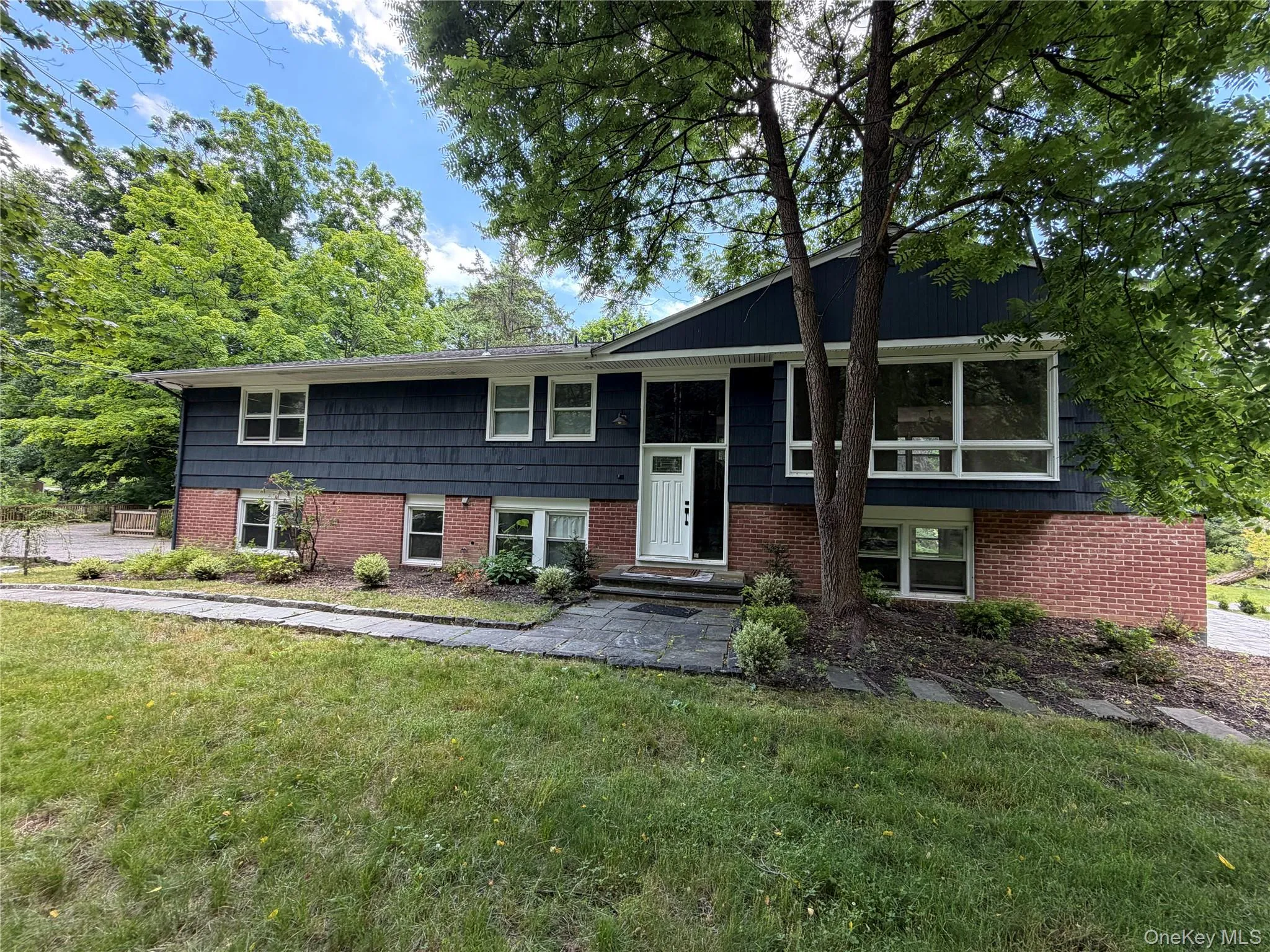 507 Millwood Road, New Castle, NY, 4 Bedrooms Bedrooms, 10 Rooms Rooms,3 BathroomsBathrooms,Residential Lease,For Rent,Millwood,0,KEY1014774 507 Millwood Road, New Castle, NY, 4 Bedrooms Bedrooms, 10 Rooms Rooms,3 BathroomsBathrooms,Residential Lease,For Rent,Millwood,0,KEY1014774