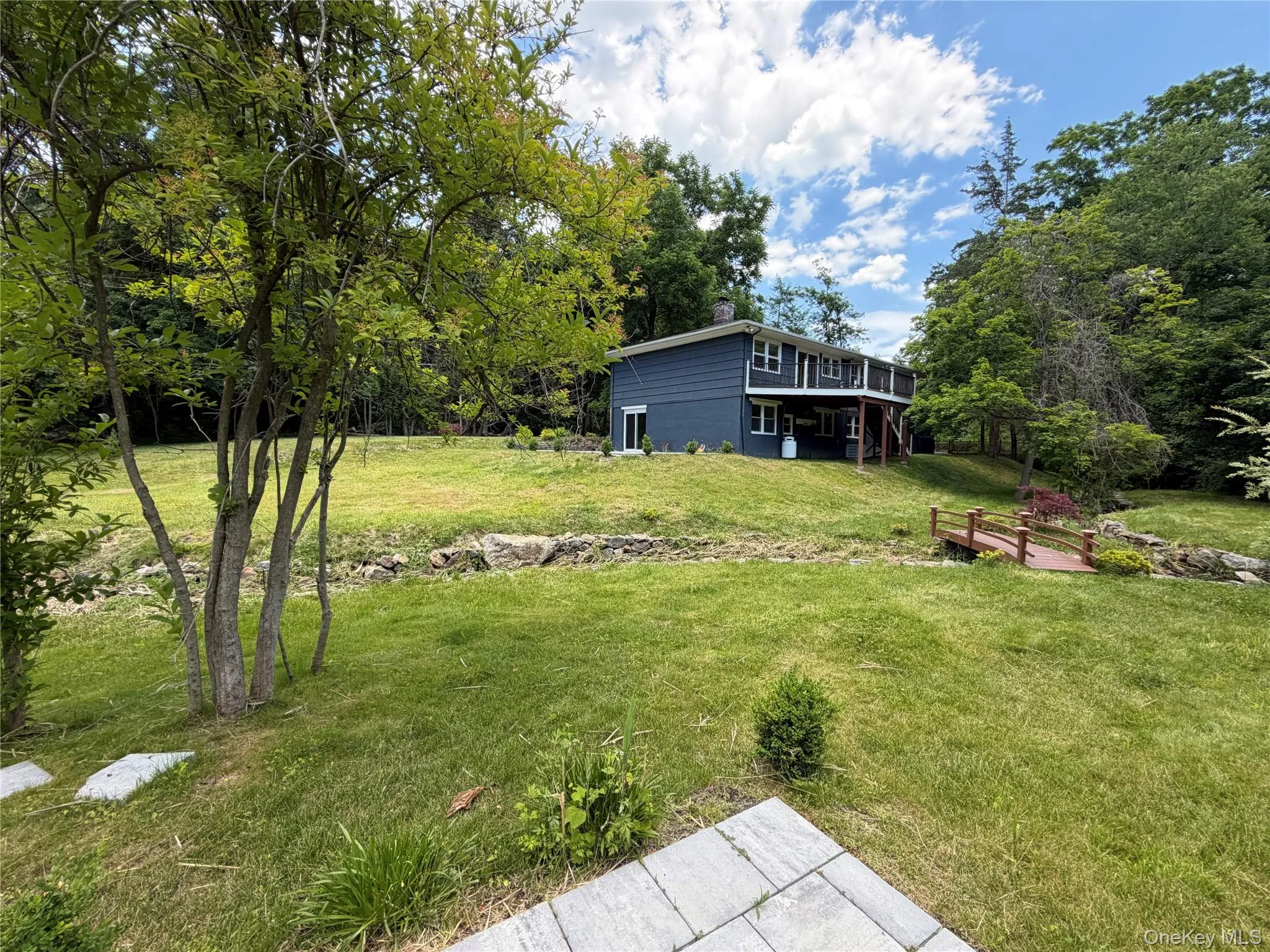 507 Millwood Road, New Castle, NY, 4 Bedrooms Bedrooms, 10 Rooms Rooms,3 BathroomsBathrooms,Residential Lease,For Rent,Millwood,0,KEY1014774 507 Millwood Road, New Castle, NY, 4 Bedrooms Bedrooms, 10 Rooms Rooms,3 BathroomsBathrooms,Residential Lease,For Rent,Millwood,0,KEY1014774