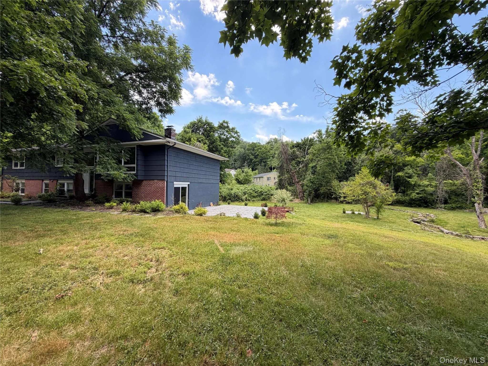 507 Millwood Road, New Castle, NY, 4 Bedrooms Bedrooms, 10 Rooms Rooms,3 BathroomsBathrooms,Residential Lease,For Rent,Millwood,0,KEY1014774 507 Millwood Road, New Castle, NY, 4 Bedrooms Bedrooms, 10 Rooms Rooms,3 BathroomsBathrooms,Residential Lease,For Rent,Millwood,0,KEY1014774