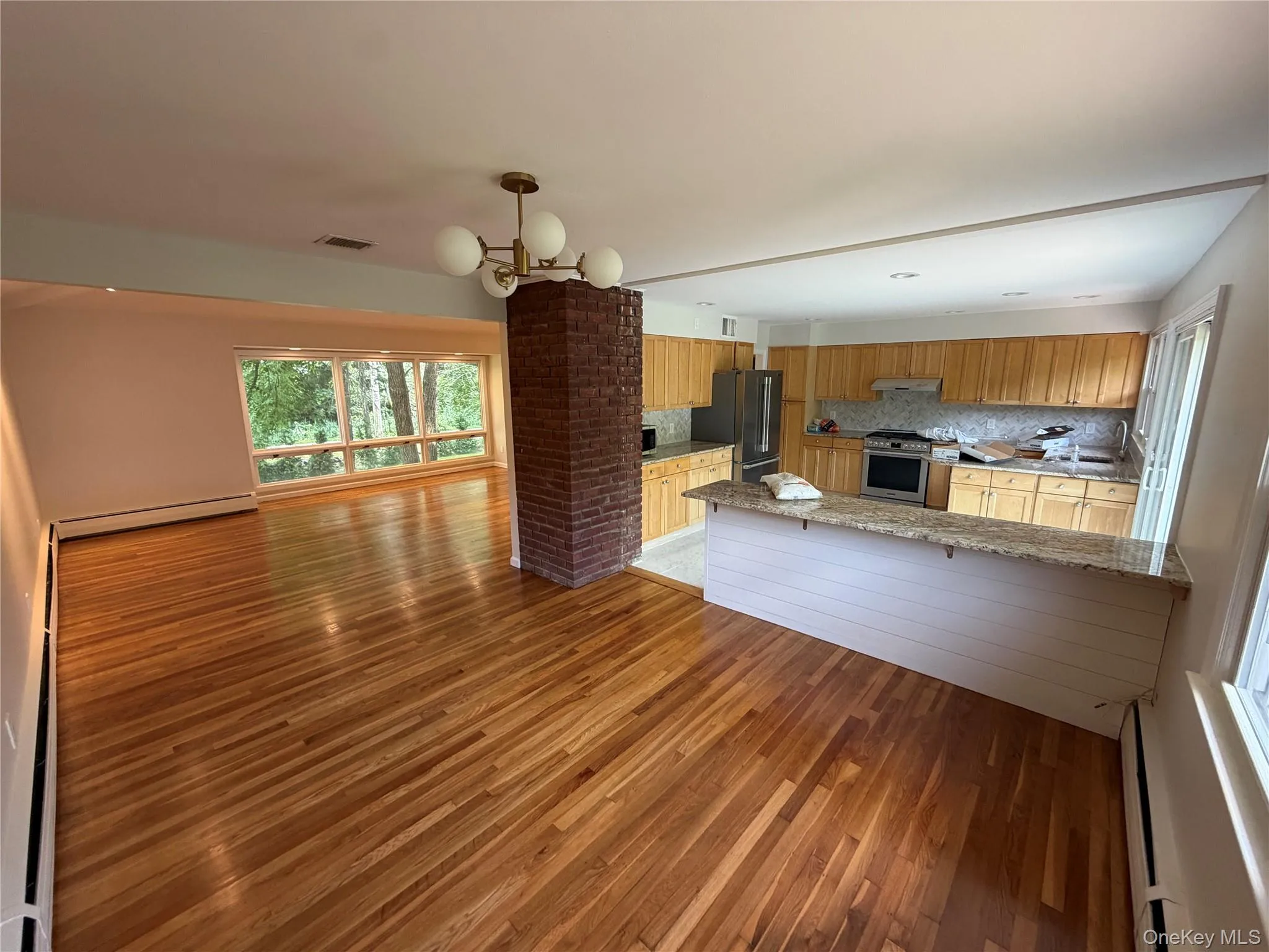 507 Millwood Road, New Castle, NY, 4 Bedrooms Bedrooms, 10 Rooms Rooms,3 BathroomsBathrooms,Residential Lease,For Rent,Millwood,0,KEY1014774 507 Millwood Road, New Castle, NY, 4 Bedrooms Bedrooms, 10 Rooms Rooms,3 BathroomsBathrooms,Residential Lease,For Rent,Millwood,0,KEY1014774