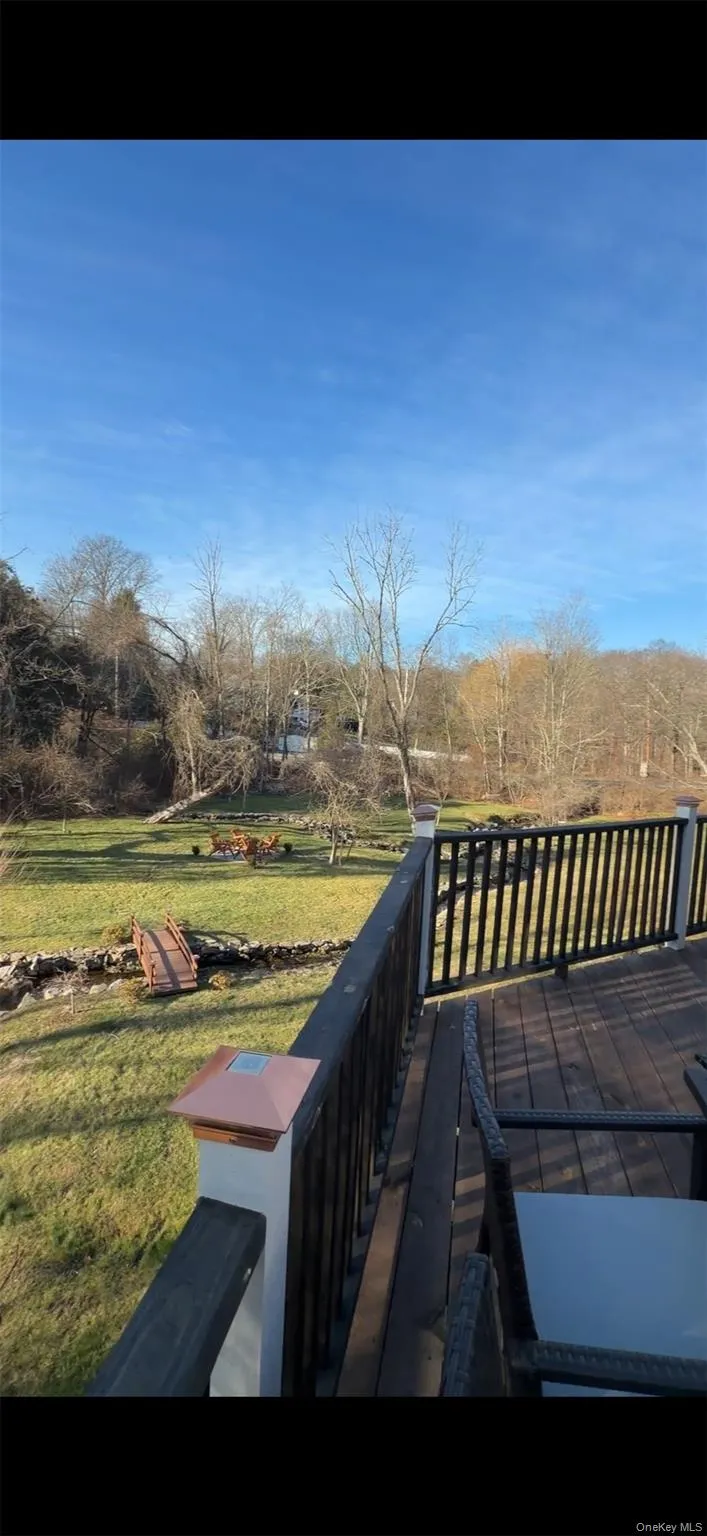 507 Millwood Road, New Castle, NY, 3 Bedrooms Bedrooms, 9 Rooms Rooms,3 BathroomsBathrooms,Residential Lease,For Rent,Millwood,0,1014774 507 Millwood Road, New Castle, NY, 3 Bedrooms Bedrooms, 9 Rooms Rooms,3 BathroomsBathrooms,Residential Lease,For Rent,Millwood,0,1014774