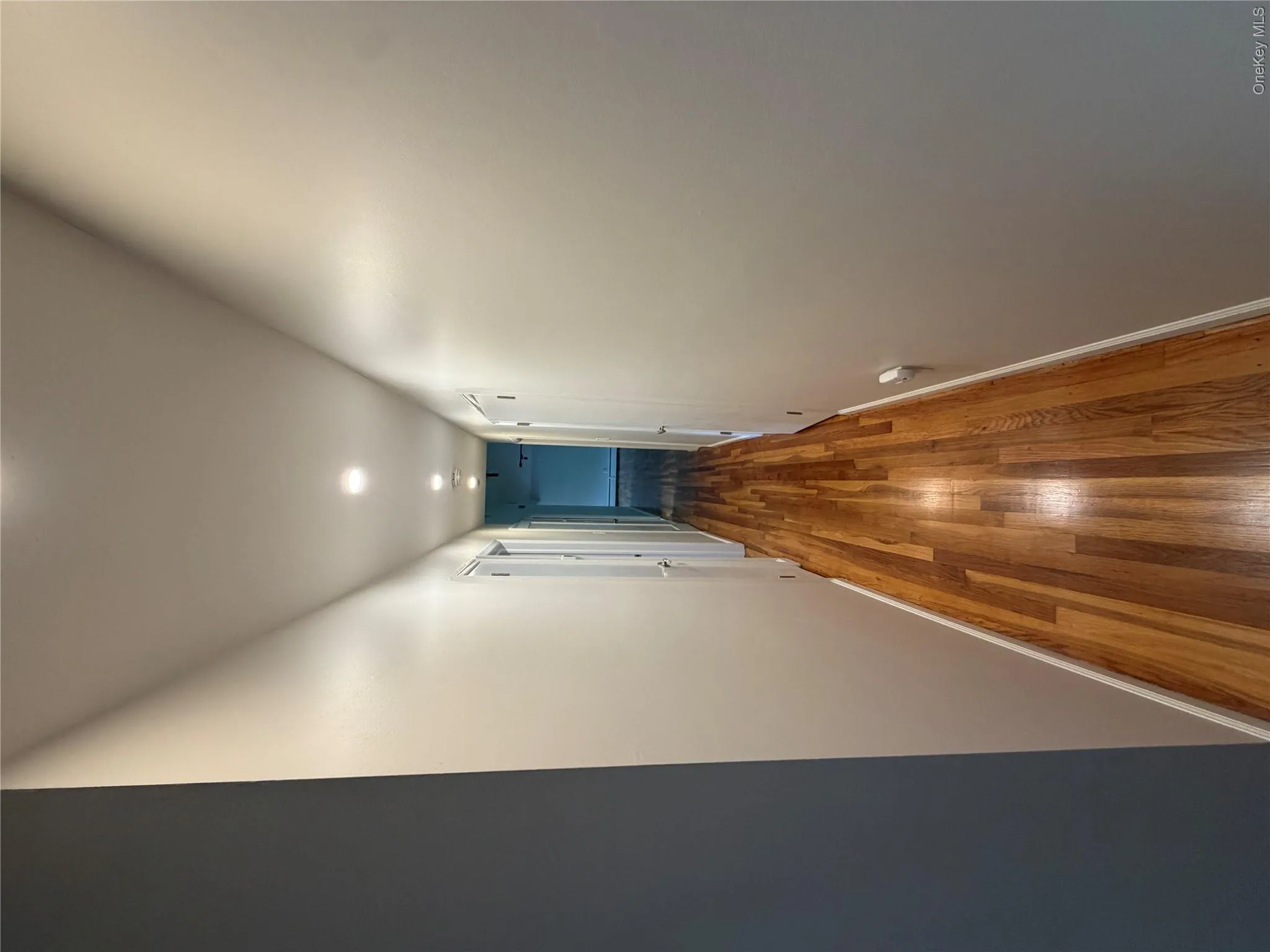 507 Millwood Road, New Castle, NY, 4 Bedrooms Bedrooms, 10 Rooms Rooms,3 BathroomsBathrooms,Residential Lease,For Rent,Millwood,0,KEY1014774 507 Millwood Road, New Castle, NY, 4 Bedrooms Bedrooms, 10 Rooms Rooms,3 BathroomsBathrooms,Residential Lease,For Rent,Millwood,0,KEY1014774