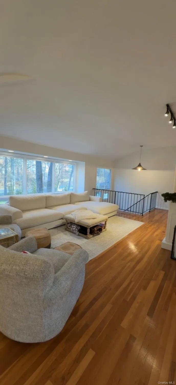 507 Millwood Road, New Castle, NY, 3 Bedrooms Bedrooms, 9 Rooms Rooms,3 BathroomsBathrooms,Residential Lease,For Rent,Millwood,0,1014774 507 Millwood Road, New Castle, NY, 3 Bedrooms Bedrooms, 9 Rooms Rooms,3 BathroomsBathrooms,Residential Lease,For Rent,Millwood,0,1014774