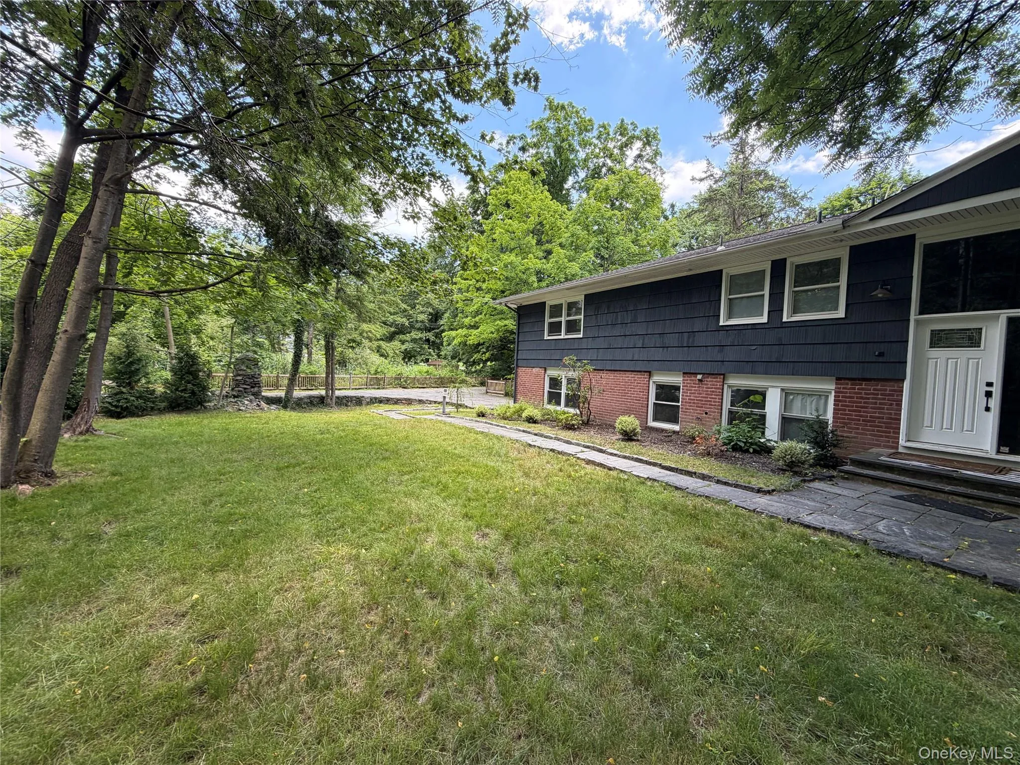 507 Millwood Road, New Castle, NY, 4 Bedrooms Bedrooms, 10 Rooms Rooms,3 BathroomsBathrooms,Residential Lease,For Rent,Millwood,0,KEY1014774 507 Millwood Road, New Castle, NY, 4 Bedrooms Bedrooms, 10 Rooms Rooms,3 BathroomsBathrooms,Residential Lease,For Rent,Millwood,0,KEY1014774