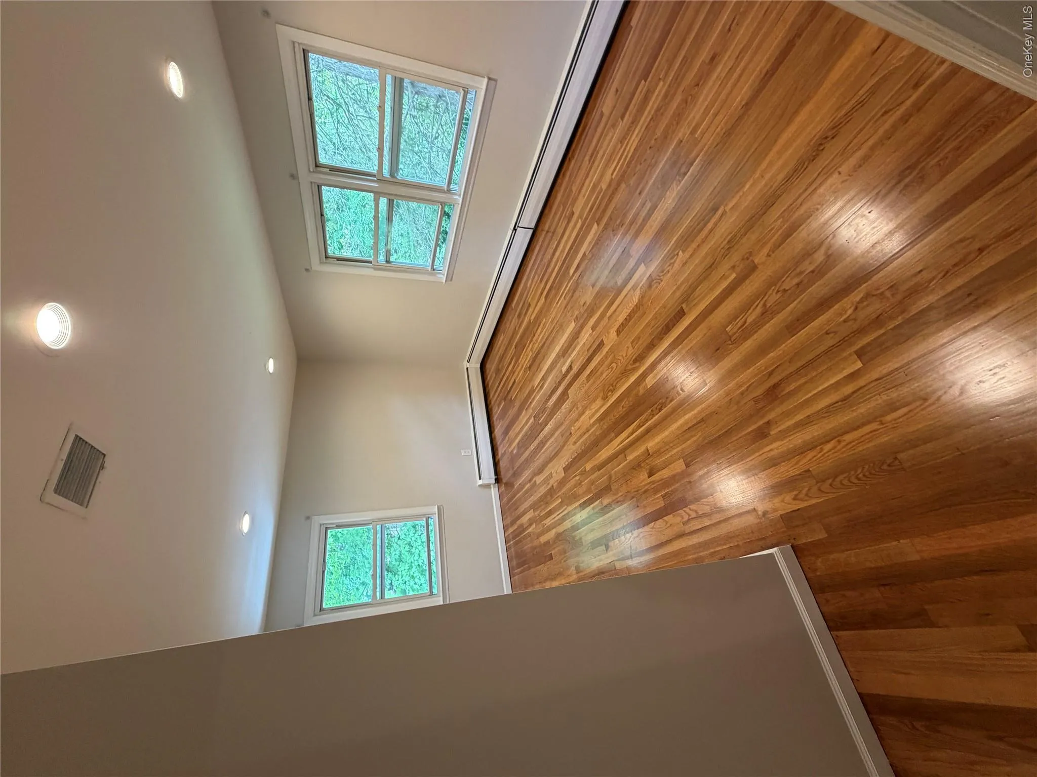 507 Millwood Road, New Castle, NY, 4 Bedrooms Bedrooms, 10 Rooms Rooms,3 BathroomsBathrooms,Residential Lease,For Rent,Millwood,0,KEY1014774 507 Millwood Road, New Castle, NY, 4 Bedrooms Bedrooms, 10 Rooms Rooms,3 BathroomsBathrooms,Residential Lease,For Rent,Millwood,0,KEY1014774