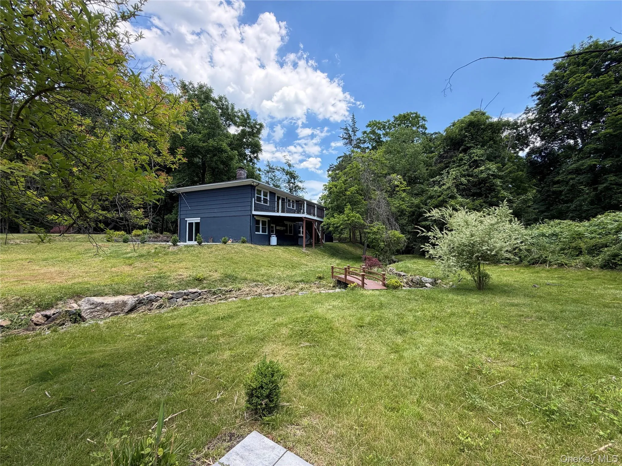 507 Millwood Road, New Castle, NY, 4 Bedrooms Bedrooms, 10 Rooms Rooms,3 BathroomsBathrooms,Residential Lease,For Rent,Millwood,0,KEY1014774 507 Millwood Road, New Castle, NY, 4 Bedrooms Bedrooms, 10 Rooms Rooms,3 BathroomsBathrooms,Residential Lease,For Rent,Millwood,0,KEY1014774