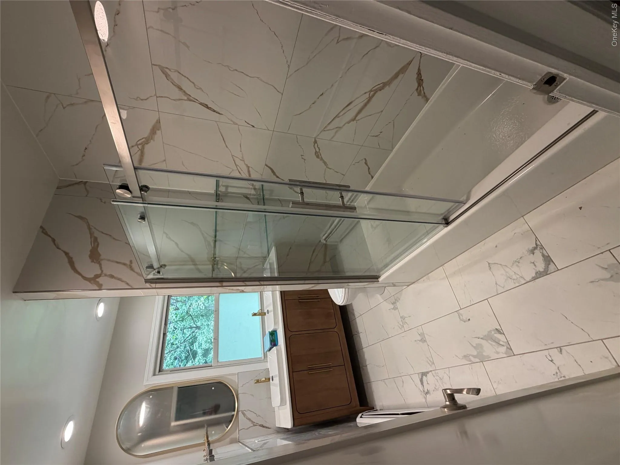 507 Millwood Road, New Castle, NY, 4 Bedrooms Bedrooms, 10 Rooms Rooms,3 BathroomsBathrooms,Residential Lease,For Rent,Millwood,0,KEY1014774 507 Millwood Road, New Castle, NY, 4 Bedrooms Bedrooms, 10 Rooms Rooms,3 BathroomsBathrooms,Residential Lease,For Rent,Millwood,0,KEY1014774