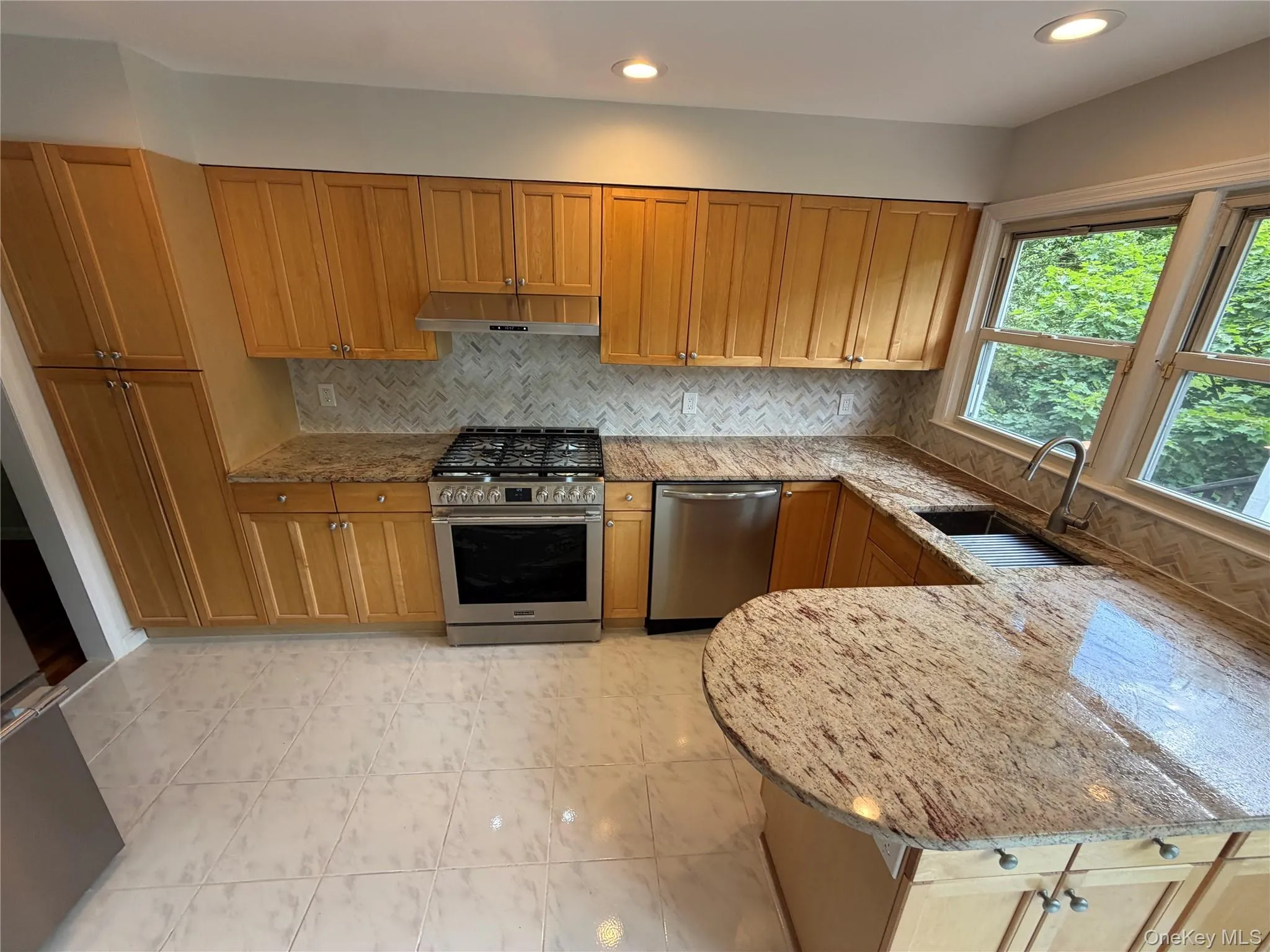 507 Millwood Road, New Castle, NY, 4 Bedrooms Bedrooms, 10 Rooms Rooms,3 BathroomsBathrooms,Residential Lease,For Rent,Millwood,0,KEY1014774 507 Millwood Road, New Castle, NY, 4 Bedrooms Bedrooms, 10 Rooms Rooms,3 BathroomsBathrooms,Residential Lease,For Rent,Millwood,0,KEY1014774