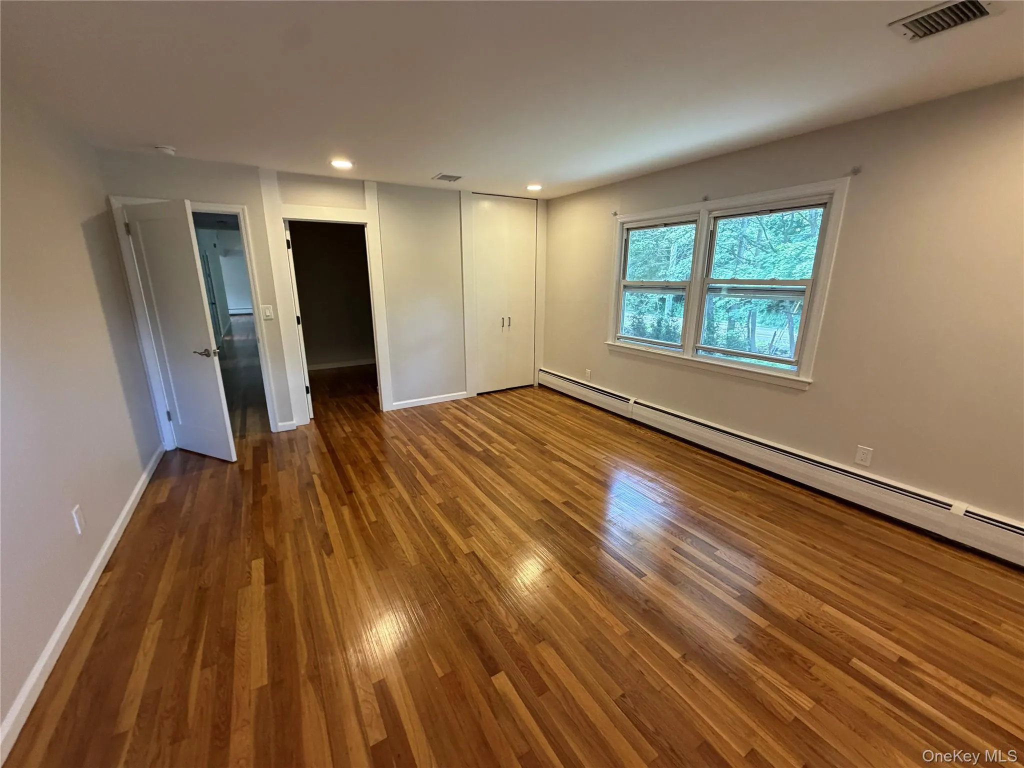 507 Millwood Road, New Castle, NY, 4 Bedrooms Bedrooms, 10 Rooms Rooms,3 BathroomsBathrooms,Residential Lease,For Rent,Millwood,0,KEY1014774 507 Millwood Road, New Castle, NY, 4 Bedrooms Bedrooms, 10 Rooms Rooms,3 BathroomsBathrooms,Residential Lease,For Rent,Millwood,0,KEY1014774