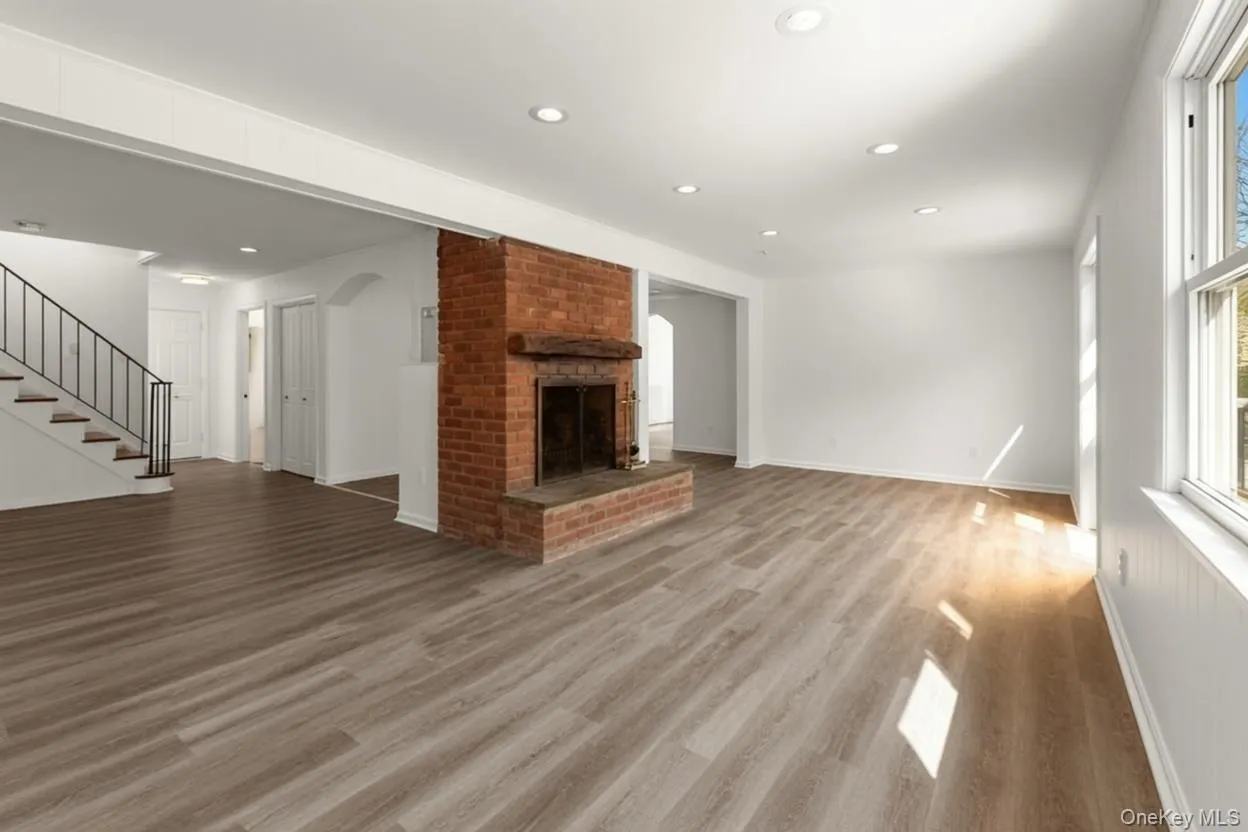 507 Millwood Road, New Castle, NY, 3 Bedrooms Bedrooms, 9 Rooms Rooms,3 BathroomsBathrooms,Residential Lease,For Rent,Millwood,0,1014774 507 Millwood Road, New Castle, NY, 3 Bedrooms Bedrooms, 9 Rooms Rooms,3 BathroomsBathrooms,Residential Lease,For Rent,Millwood,0,1014774