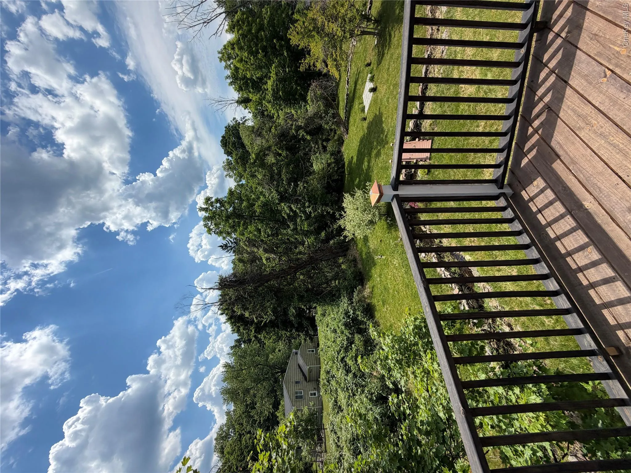 507 Millwood Road, New Castle, NY, 4 Bedrooms Bedrooms, 10 Rooms Rooms,3 BathroomsBathrooms,Residential Lease,For Rent,Millwood,0,KEY1014774 507 Millwood Road, New Castle, NY, 4 Bedrooms Bedrooms, 10 Rooms Rooms,3 BathroomsBathrooms,Residential Lease,For Rent,Millwood,0,KEY1014774