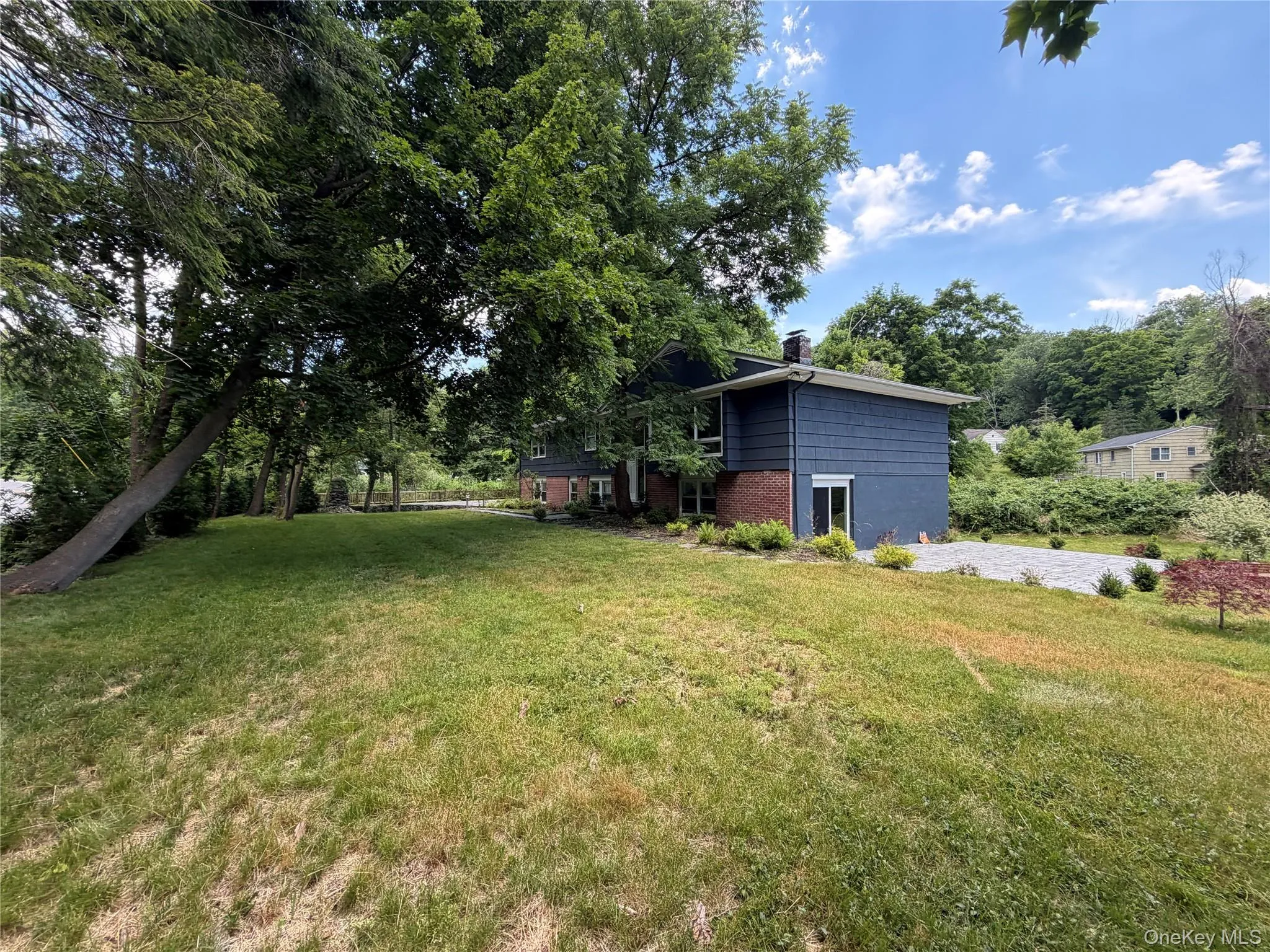507 Millwood Road, New Castle, NY, 4 Bedrooms Bedrooms, 10 Rooms Rooms,3 BathroomsBathrooms,Residential Lease,For Rent,Millwood,0,KEY1014774 507 Millwood Road, New Castle, NY, 4 Bedrooms Bedrooms, 10 Rooms Rooms,3 BathroomsBathrooms,Residential Lease,For Rent,Millwood,0,KEY1014774