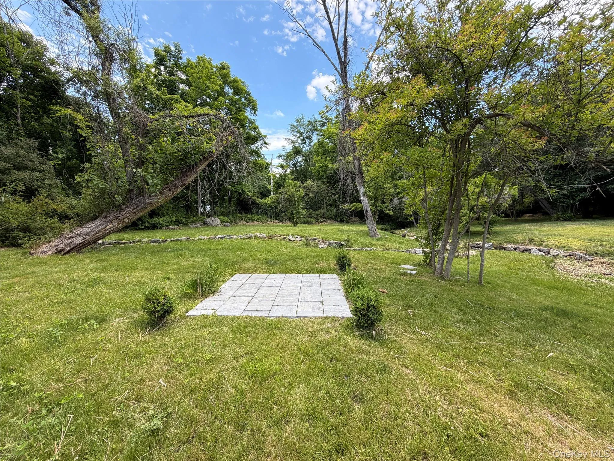 507 Millwood Road, New Castle, NY, 4 Bedrooms Bedrooms, 10 Rooms Rooms,3 BathroomsBathrooms,Residential Lease,For Rent,Millwood,0,KEY1014774 507 Millwood Road, New Castle, NY, 4 Bedrooms Bedrooms, 10 Rooms Rooms,3 BathroomsBathrooms,Residential Lease,For Rent,Millwood,0,KEY1014774