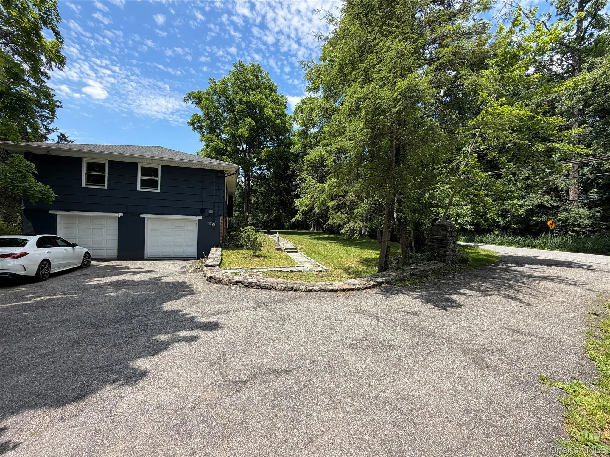 507 Millwood Road, New Castle, NY, 4 Bedrooms Bedrooms, 10 Rooms Rooms,3 BathroomsBathrooms,Residential Lease,For Rent,Millwood,0,KEY1014774 507 Millwood Road, New Castle, NY, 4 Bedrooms Bedrooms, 10 Rooms Rooms,3 BathroomsBathrooms,Residential Lease,For Rent,Millwood,0,KEY1014774