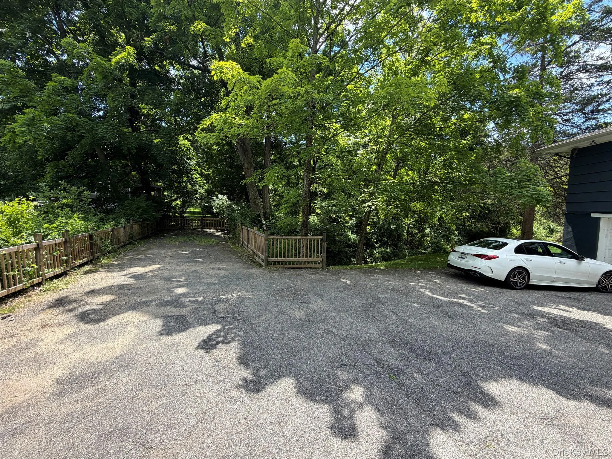 507 Millwood Road, New Castle, NY, 4 Bedrooms Bedrooms, 10 Rooms Rooms,3 BathroomsBathrooms,Residential Lease,For Rent,Millwood,0,KEY1014774 507 Millwood Road, New Castle, NY, 4 Bedrooms Bedrooms, 10 Rooms Rooms,3 BathroomsBathrooms,Residential Lease,For Rent,Millwood,0,KEY1014774