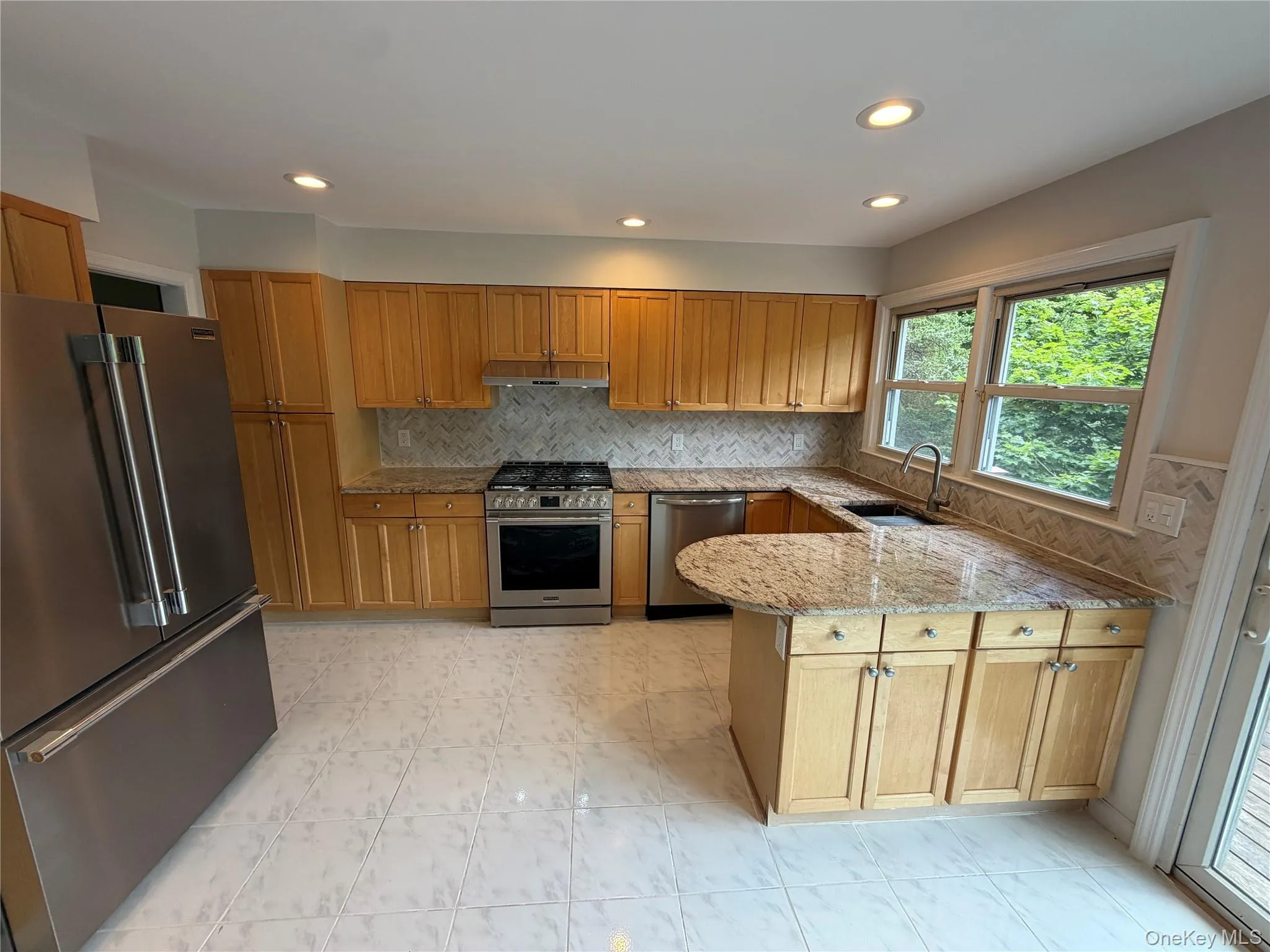 507 Millwood Road, New Castle, NY, 4 Bedrooms Bedrooms, 10 Rooms Rooms,3 BathroomsBathrooms,Residential Lease,For Rent,Millwood,0,KEY1014774 507 Millwood Road, New Castle, NY, 4 Bedrooms Bedrooms, 10 Rooms Rooms,3 BathroomsBathrooms,Residential Lease,For Rent,Millwood,0,KEY1014774