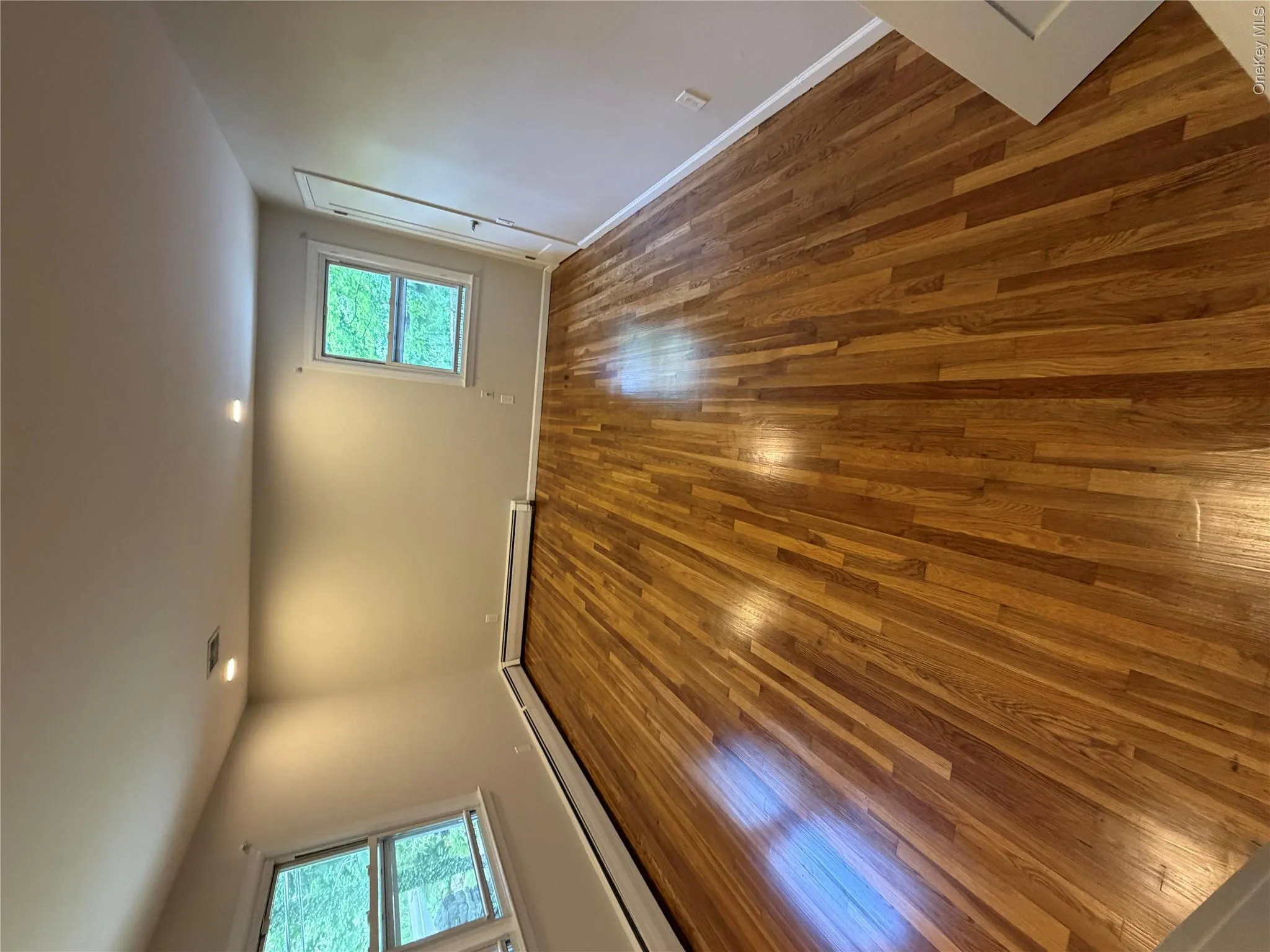 507 Millwood Road, New Castle, NY, 4 Bedrooms Bedrooms, 10 Rooms Rooms,3 BathroomsBathrooms,Residential Lease,For Rent,Millwood,0,KEY1014774 507 Millwood Road, New Castle, NY, 4 Bedrooms Bedrooms, 10 Rooms Rooms,3 BathroomsBathrooms,Residential Lease,For Rent,Millwood,0,KEY1014774