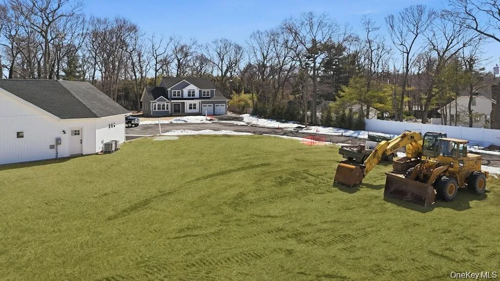 1 lotto Court, Brookhaven, NY, 5 Bedrooms Bedrooms, 10 Rooms Rooms,3 BathroomsBathrooms,Residential,For Rent,lotto,0,1014775 1 lotto Court, Brookhaven, NY, 5 Bedrooms Bedrooms, 10 Rooms Rooms,3 BathroomsBathrooms,Residential,For Rent,lotto,0,1014775