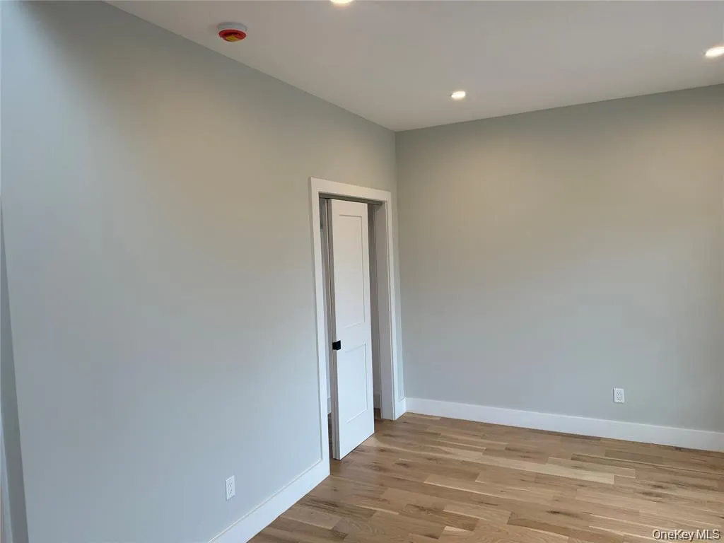 1 lotto Court, Brookhaven, NY, 5 Bedrooms Bedrooms, 10 Rooms Rooms,3 BathroomsBathrooms,Residential,For Rent,lotto,0,1014775 1 lotto Court, Brookhaven, NY, 5 Bedrooms Bedrooms, 10 Rooms Rooms,3 BathroomsBathrooms,Residential,For Rent,lotto,0,1014775